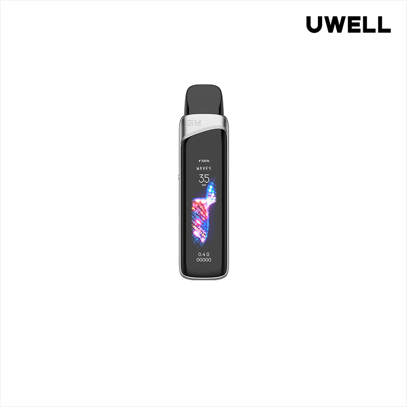 Uwell Caliburn G4 Pro