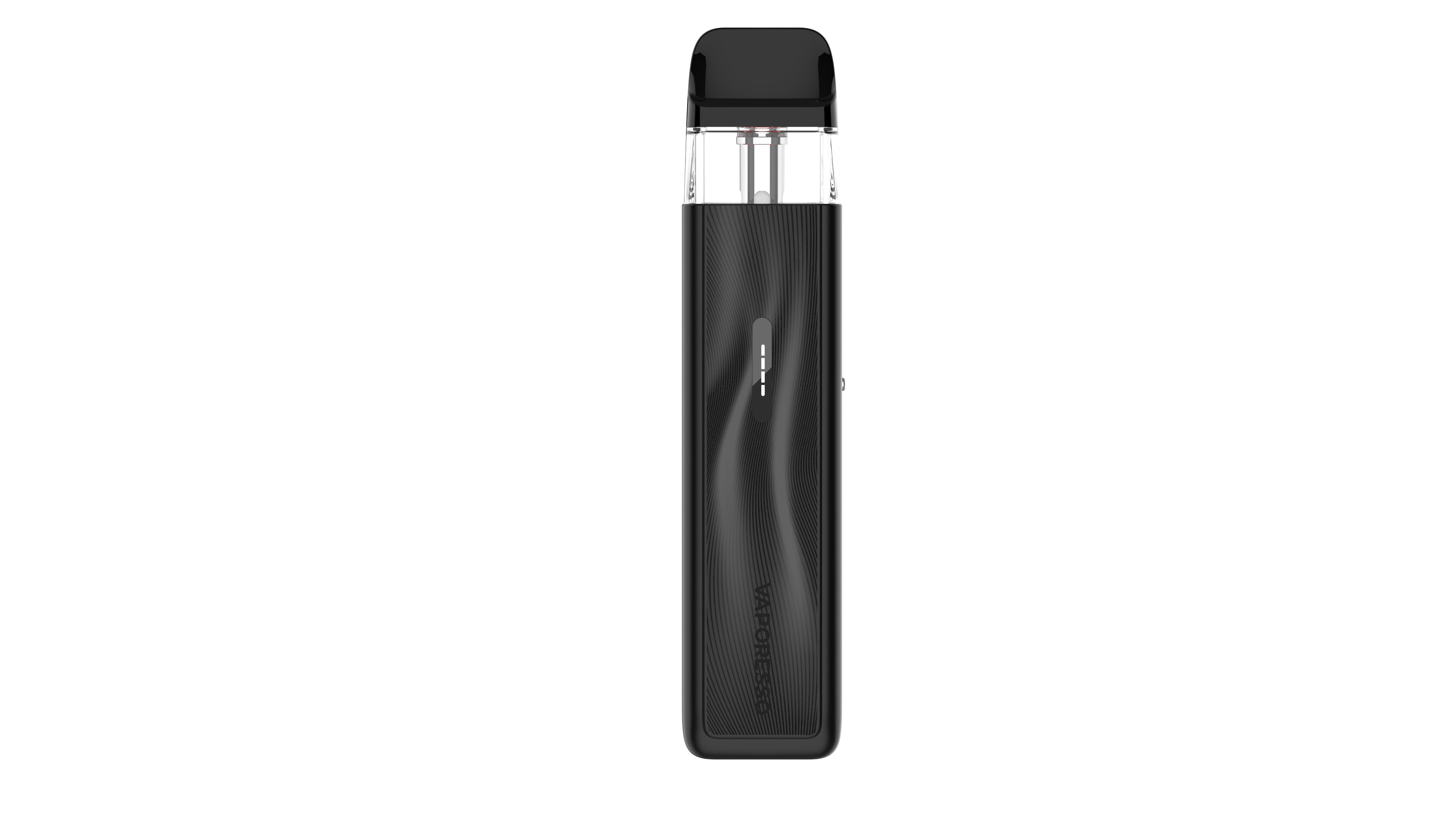 Vaporesso Xros 5 Mini