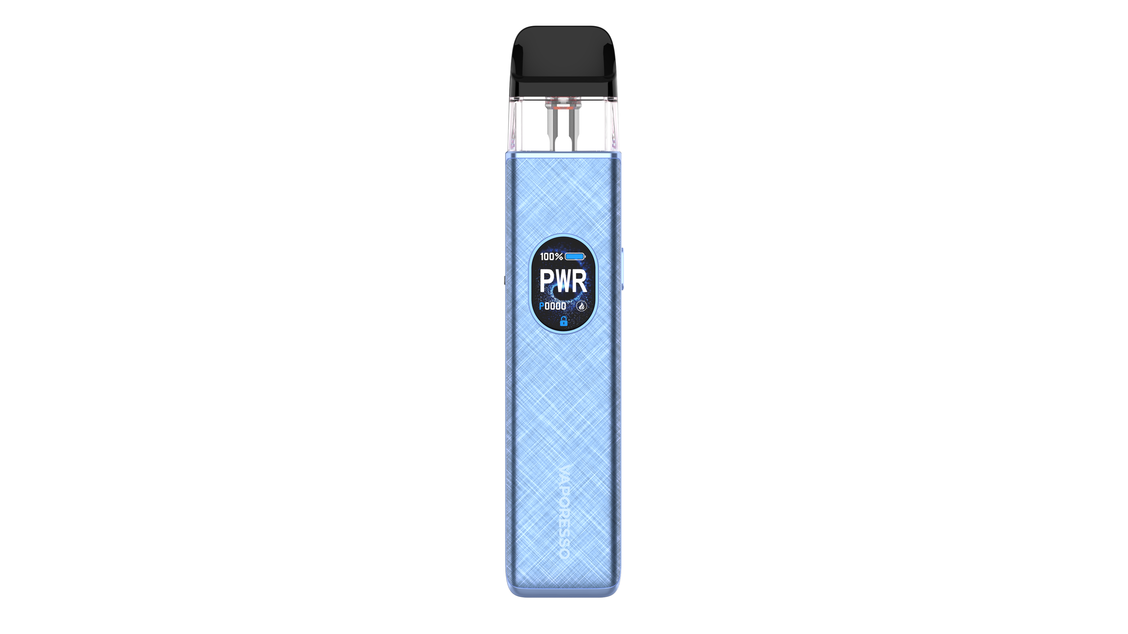 Vaporesso Xros 5