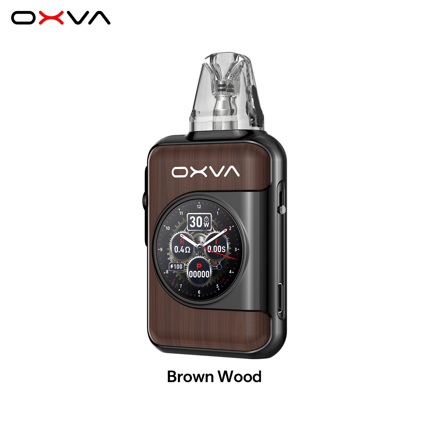 Oxva Xlim SQ Pro 2