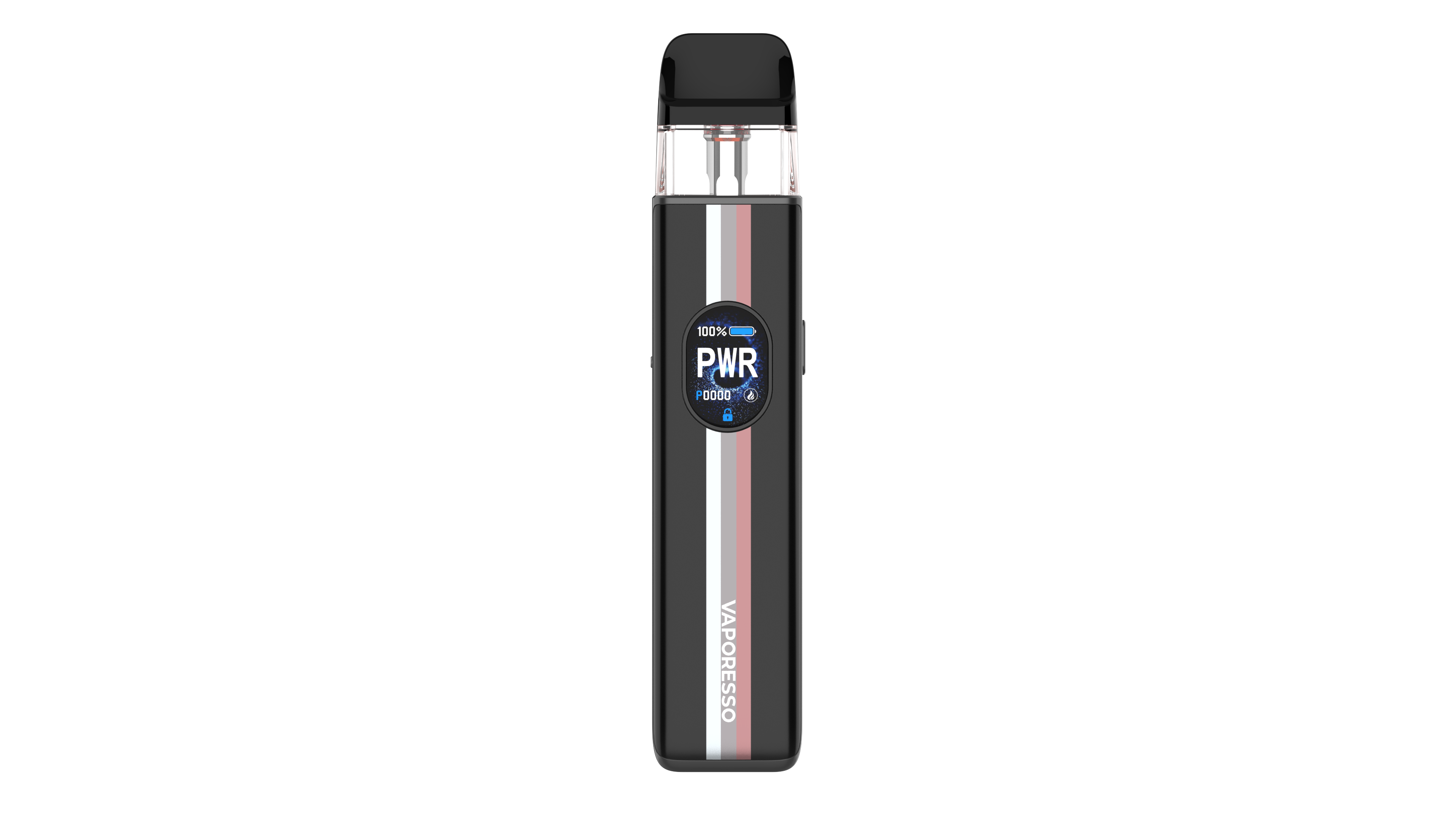 Vaporesso Xros 5