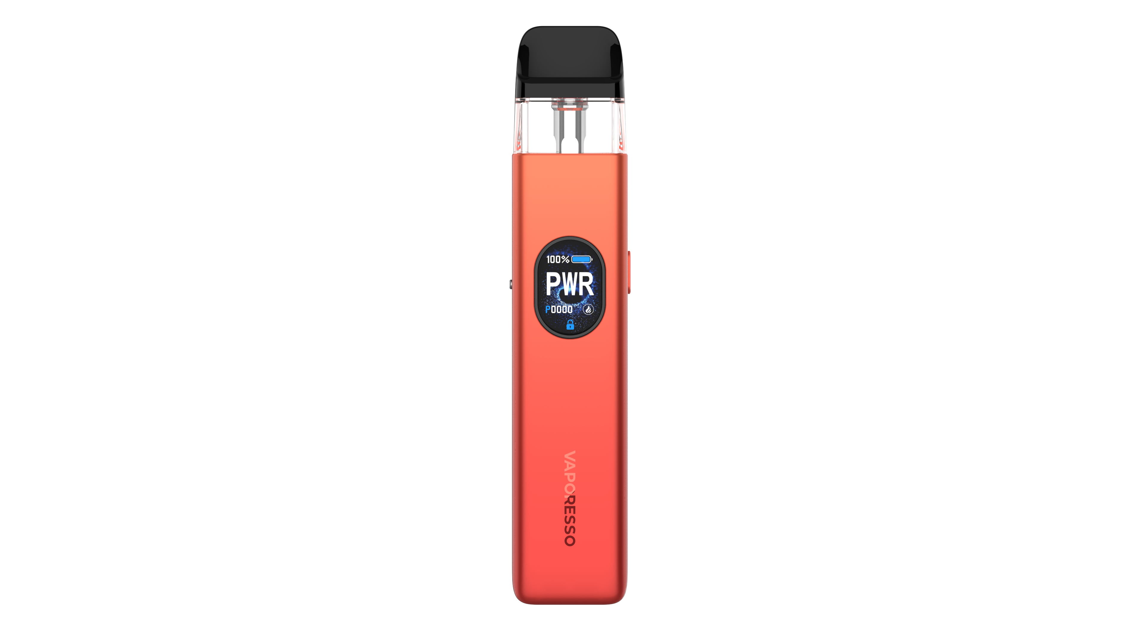 Vaporesso Xros 5