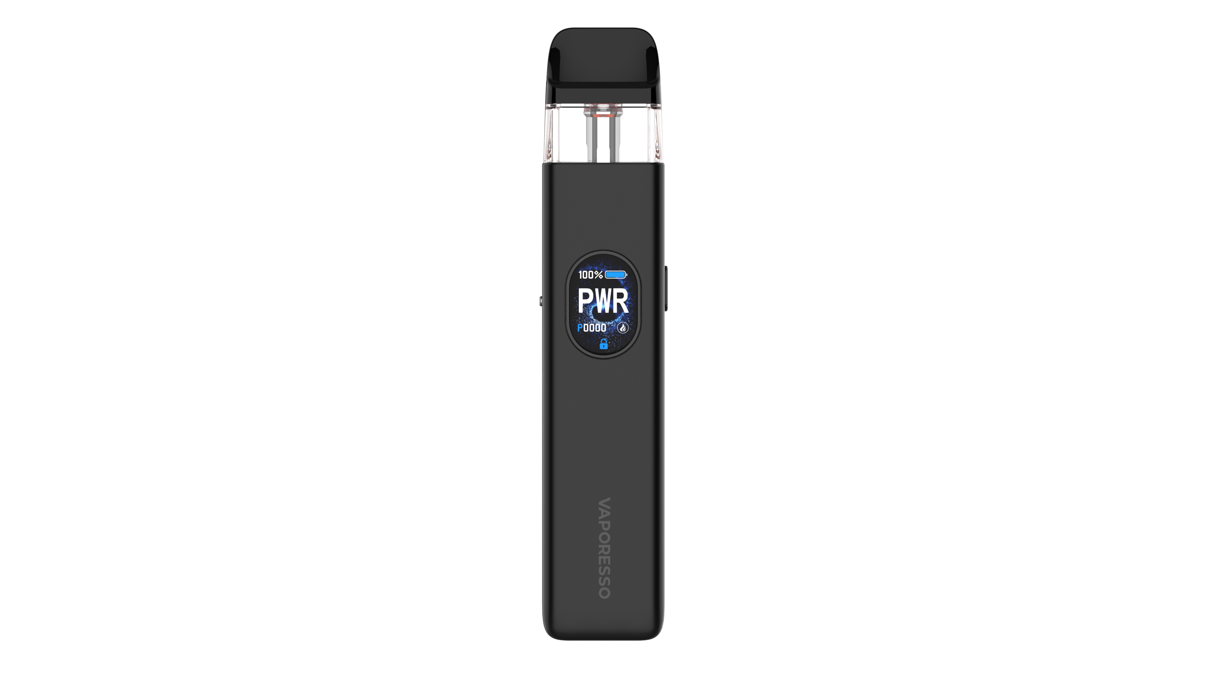 Vaporesso Xros 5