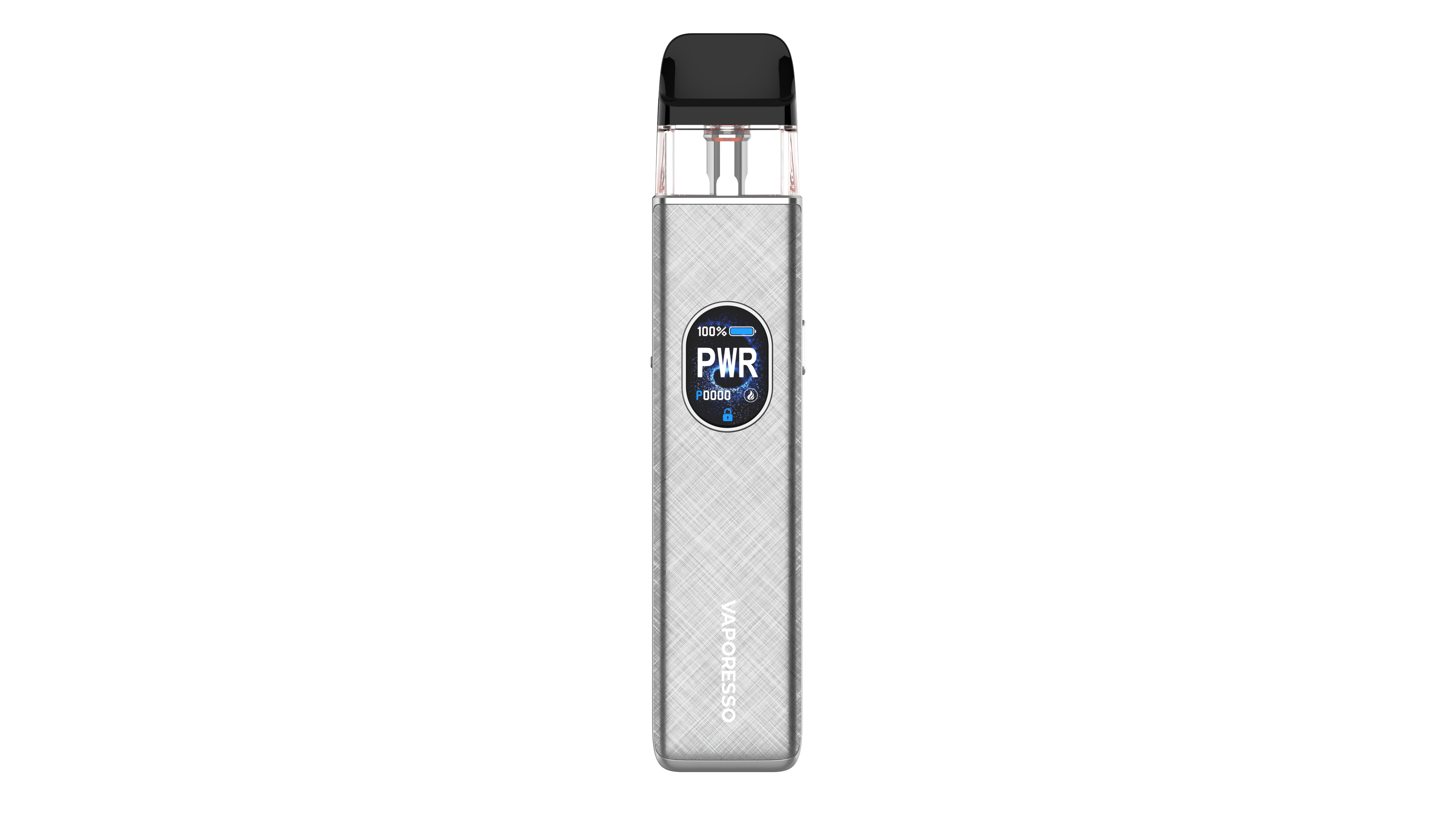 Vaporesso Xros 5