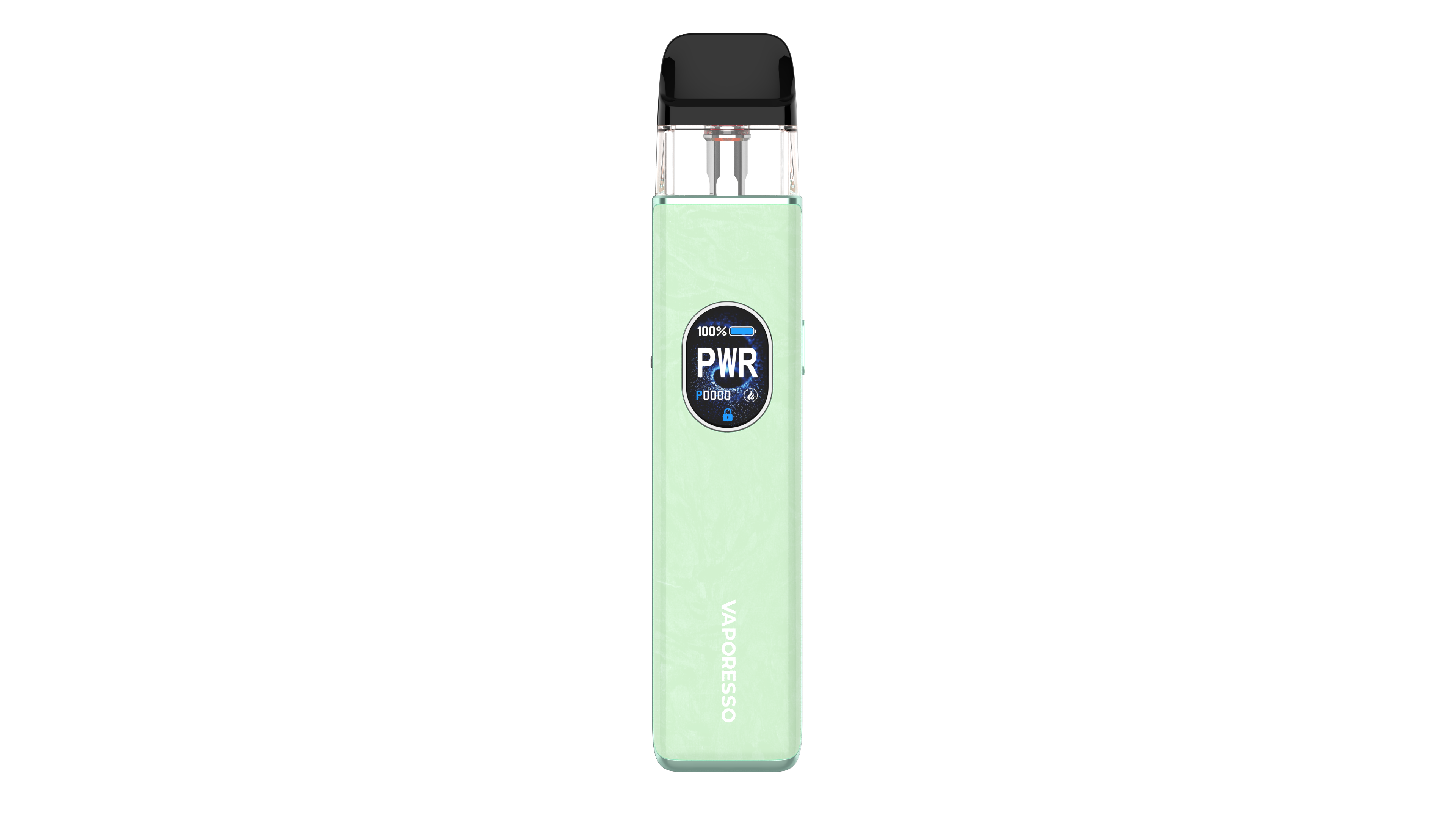 Vaporesso Xros 5