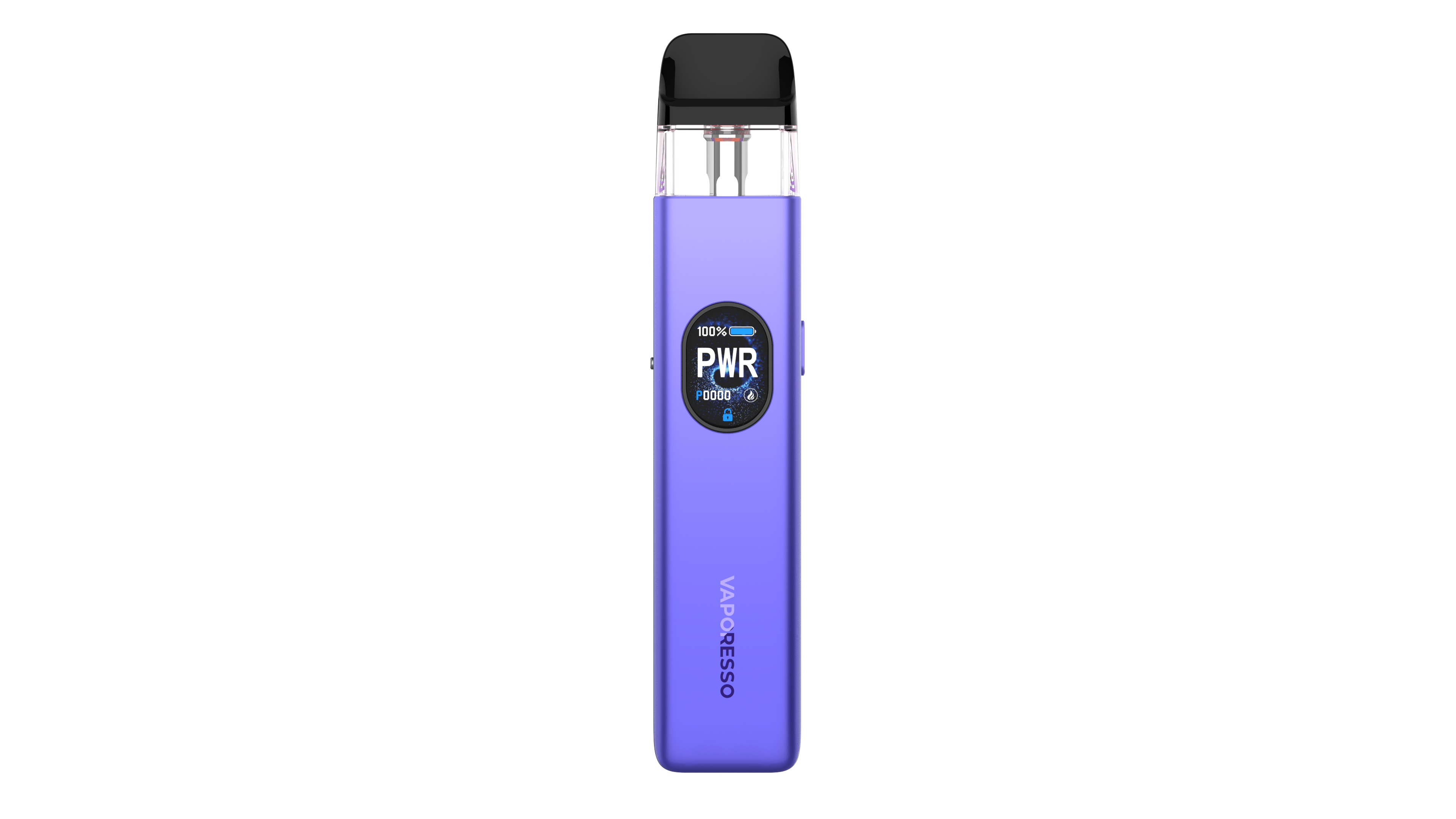 Vaporesso Xros 5