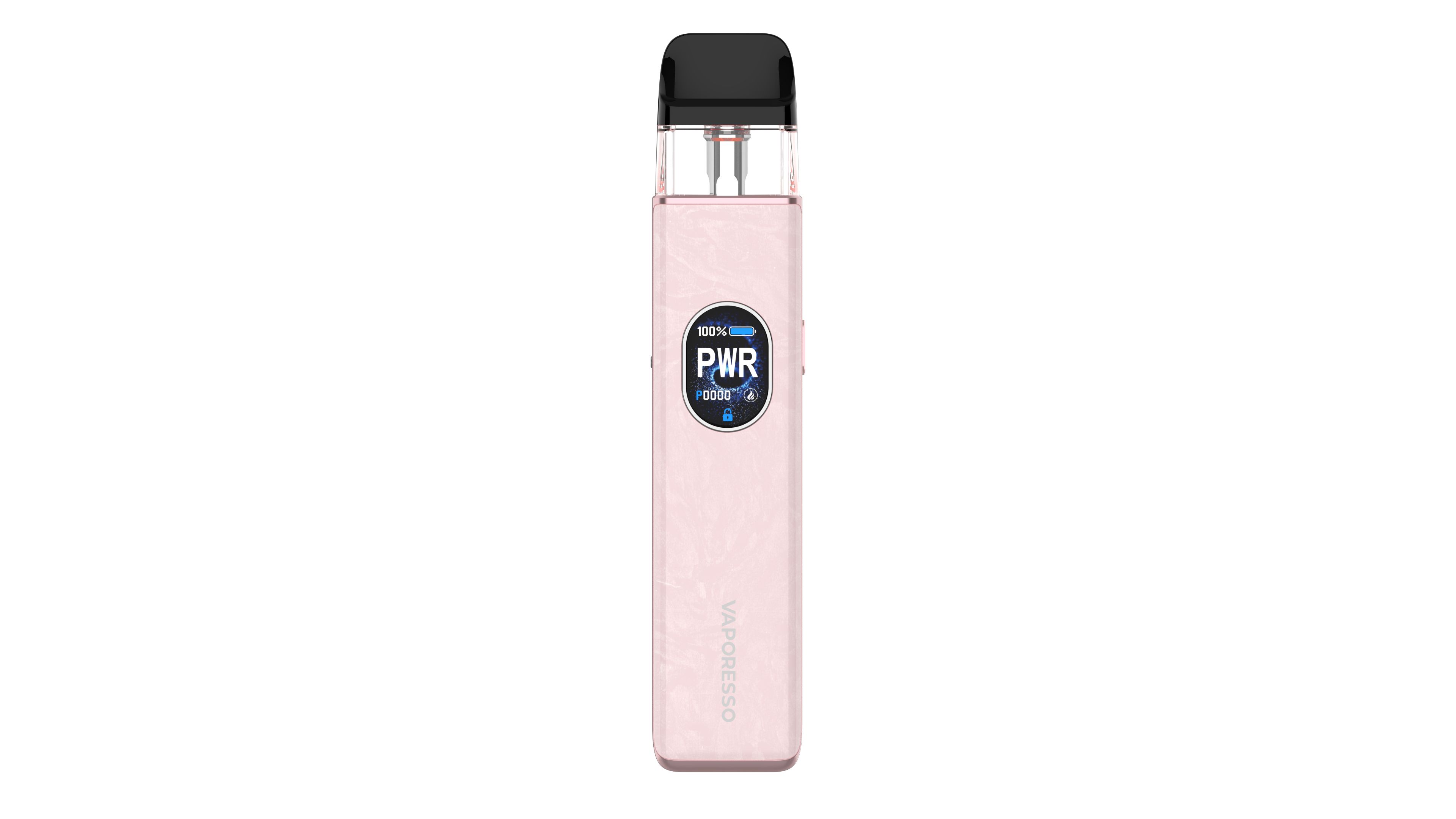 Vaporesso Xros 5