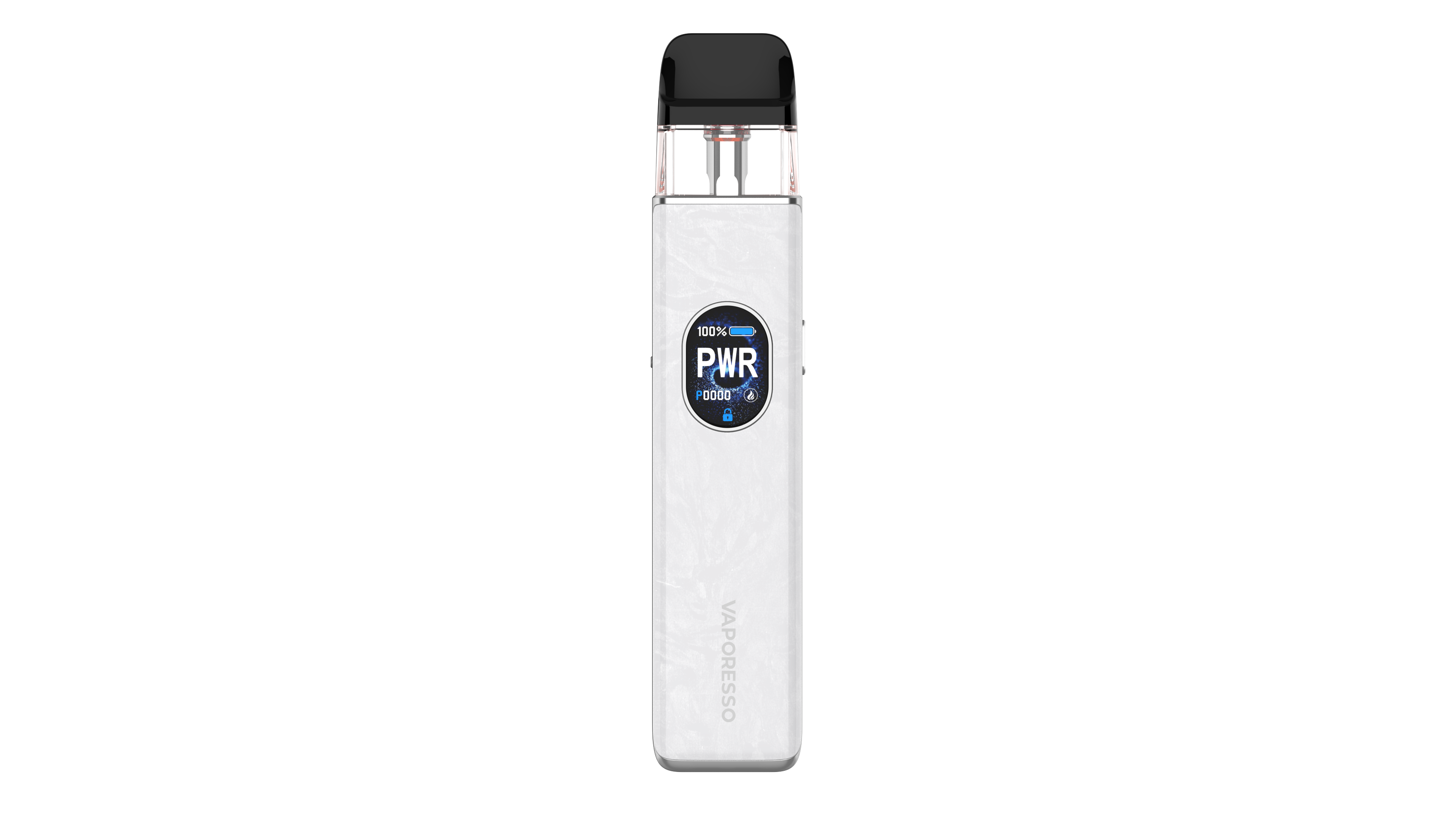 Vaporesso Xros 5