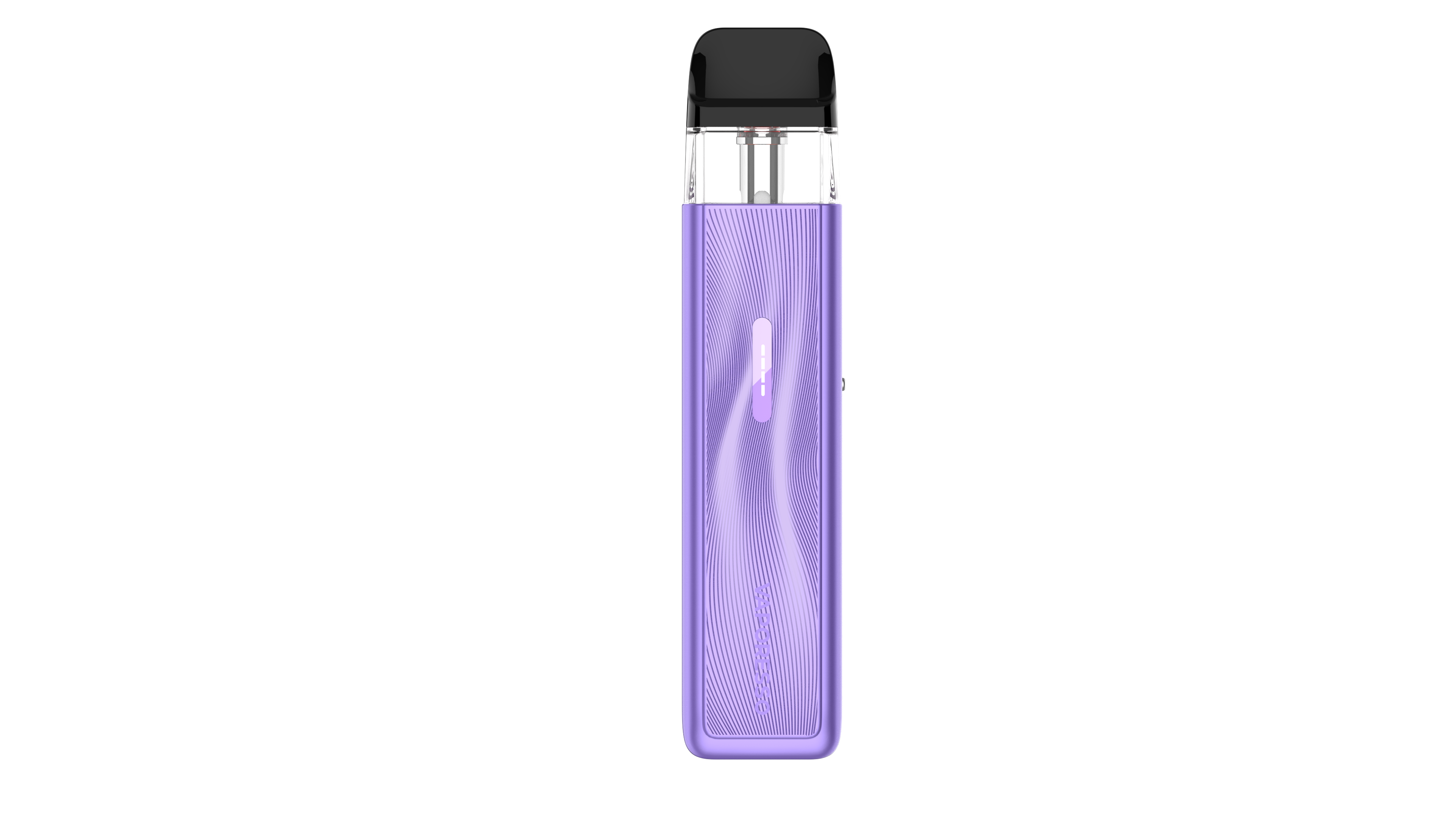 Vaporesso Xros 5 Mini