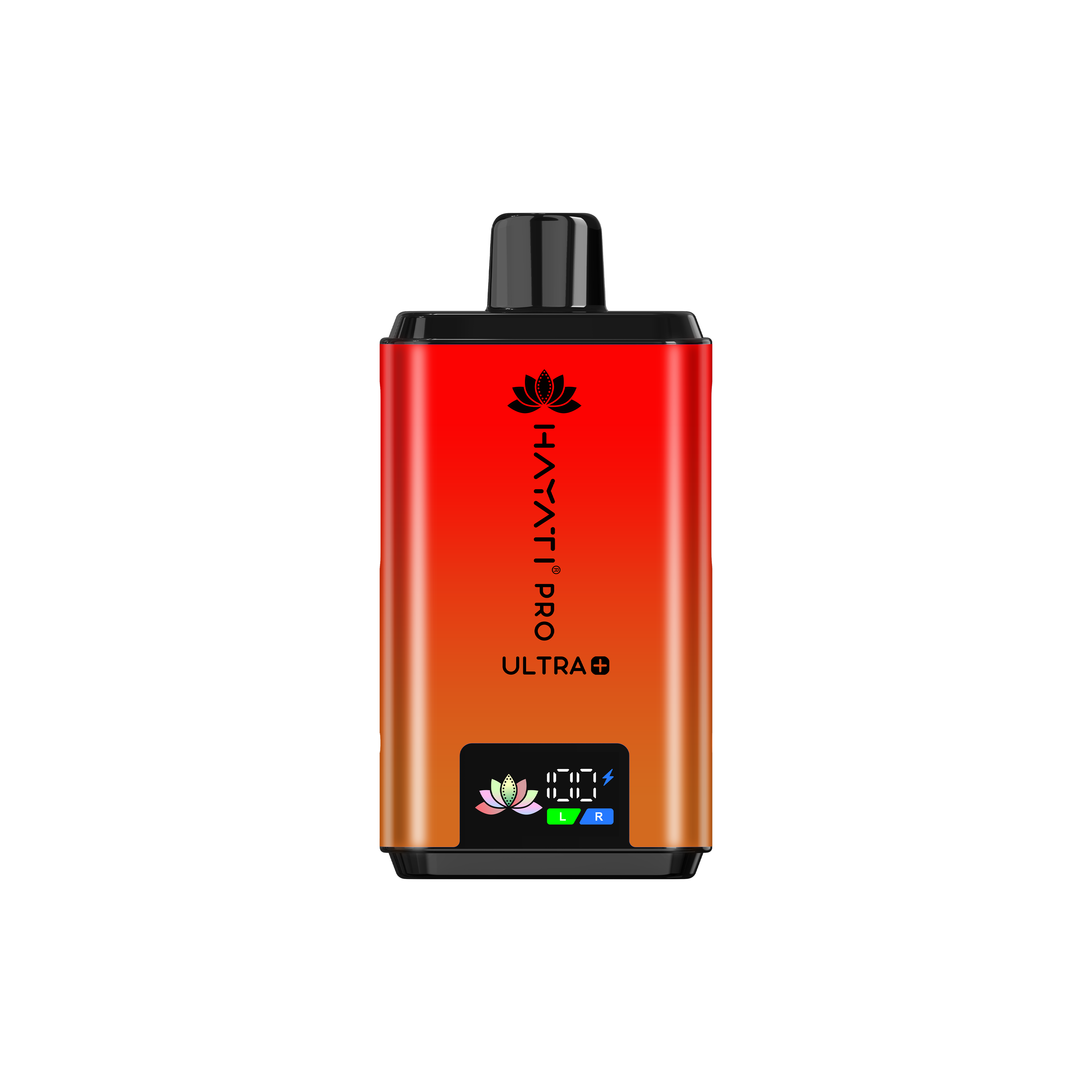 Hayati Pro Ultra Plus 25,000