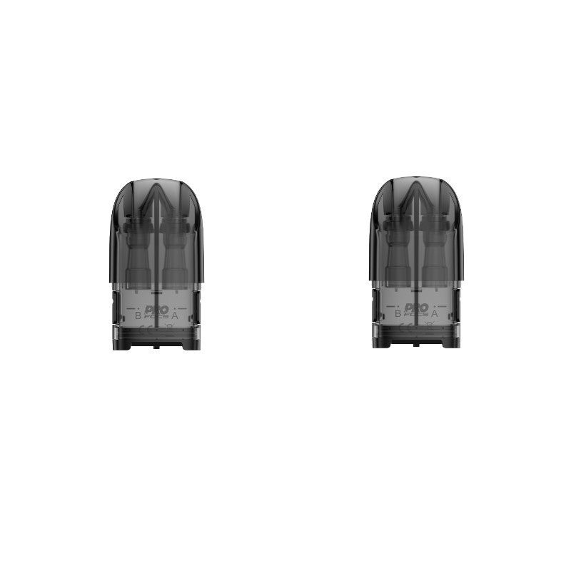 UWELL Caliburn Explorer Replacement Pods XL - 2 Pack UWELL Caliburn Explorer Replacement Pods XL - 2 Pack