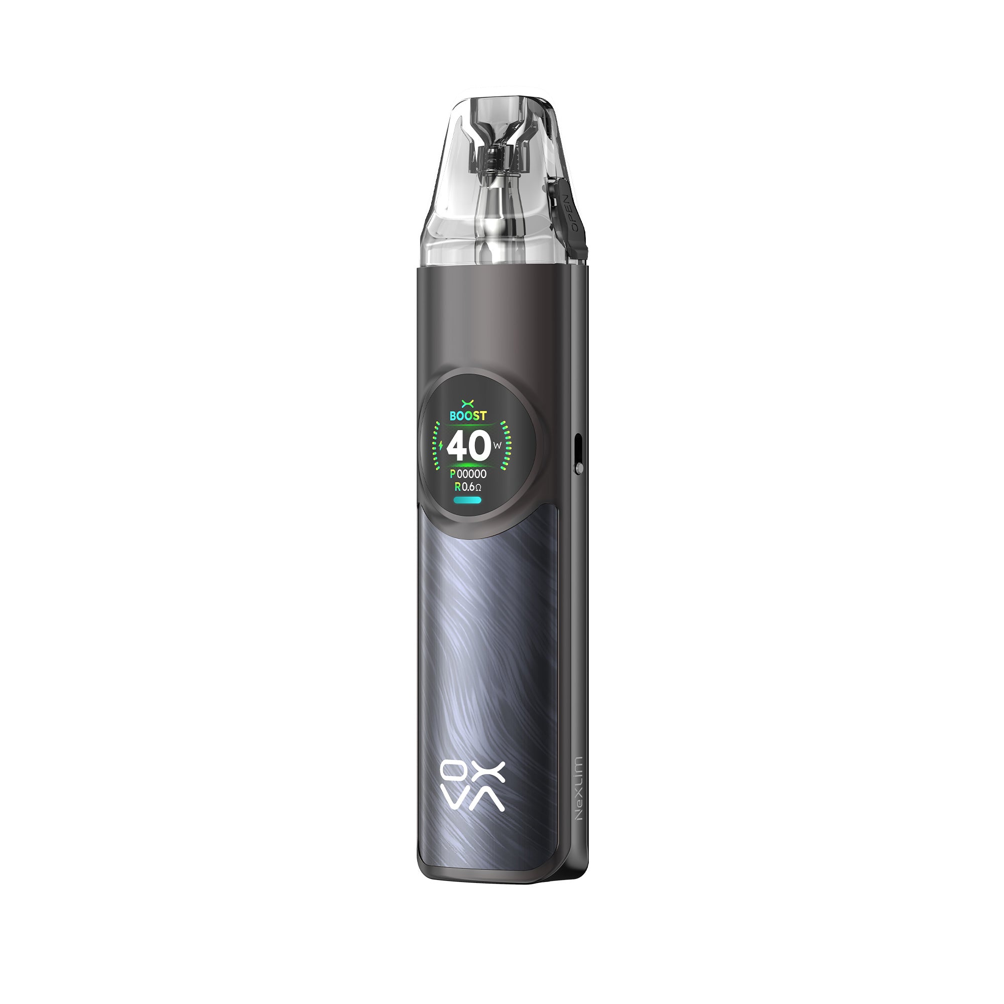 Oxva NeXlim Pod Kit