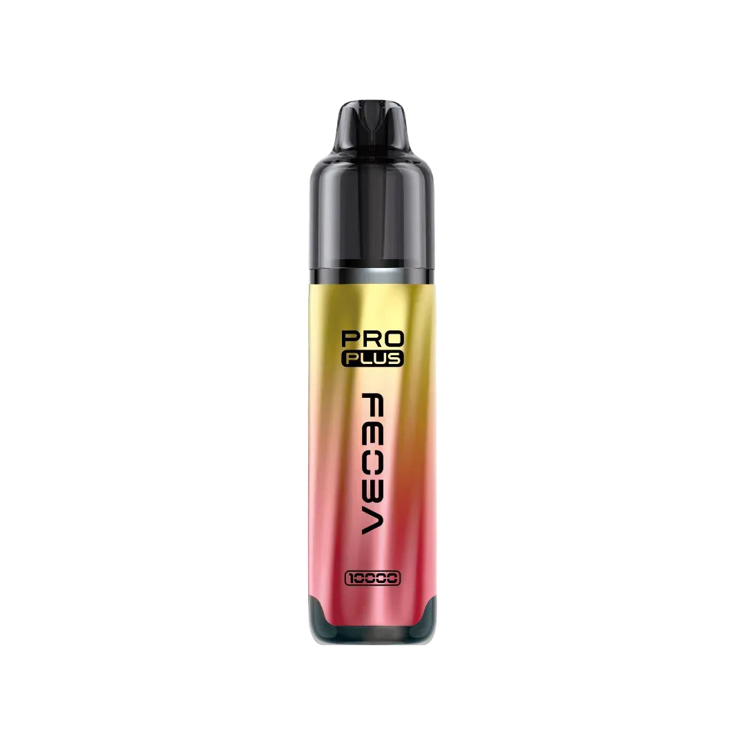 Feoba Pro Plus 10K