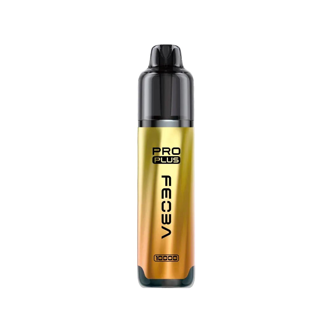 Feoba Pro Plus 10K