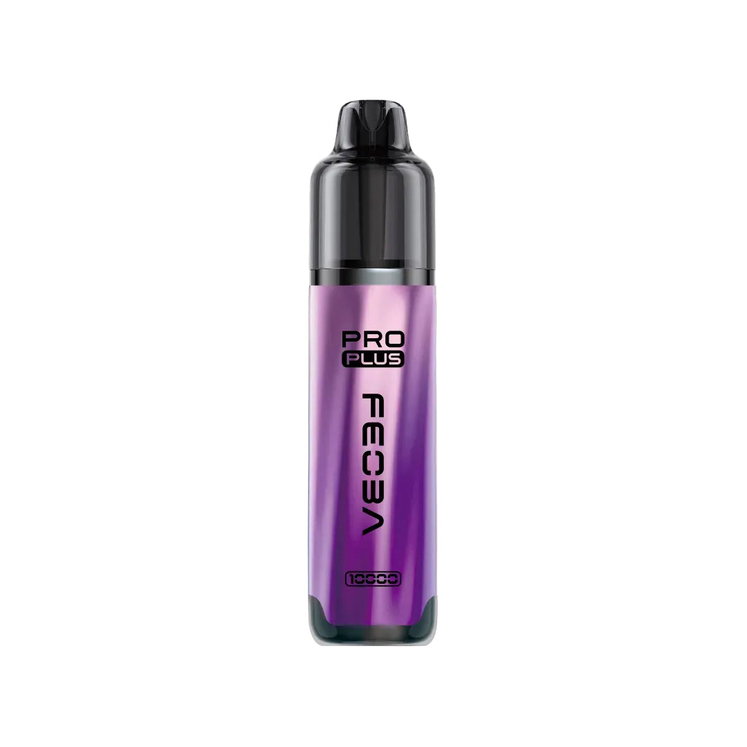 Feoba Pro Plus 10K