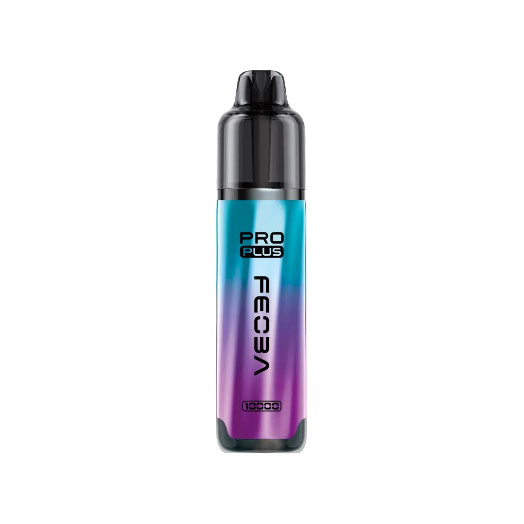 Feoba Pro Plus 10K