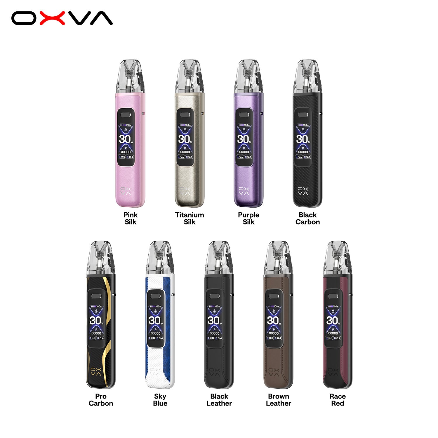 crystal vape pods cl6000 Lemon & Lime SKE Crystal CL6000 Pods