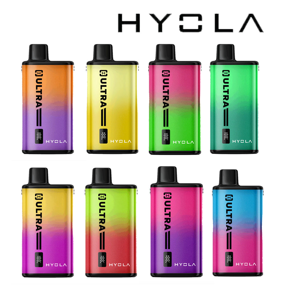 Hyola Ultra 30k