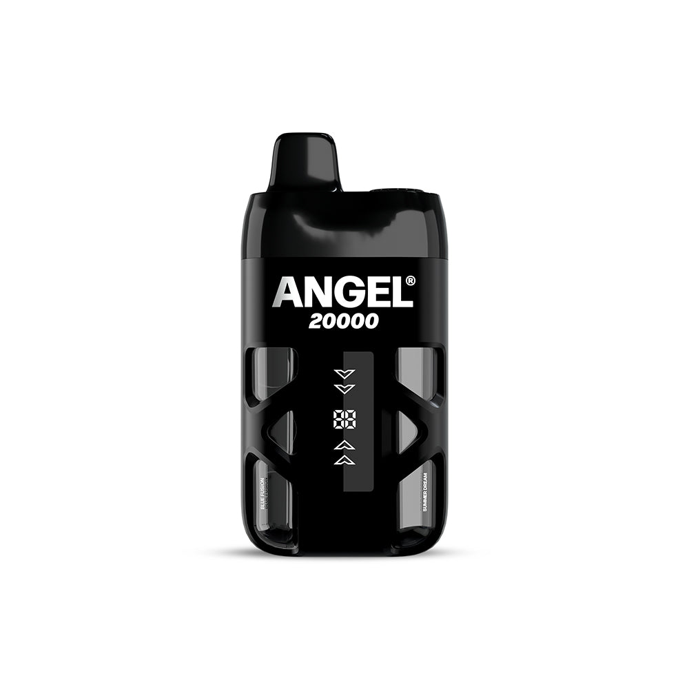 Angel 20k Dual Flavours