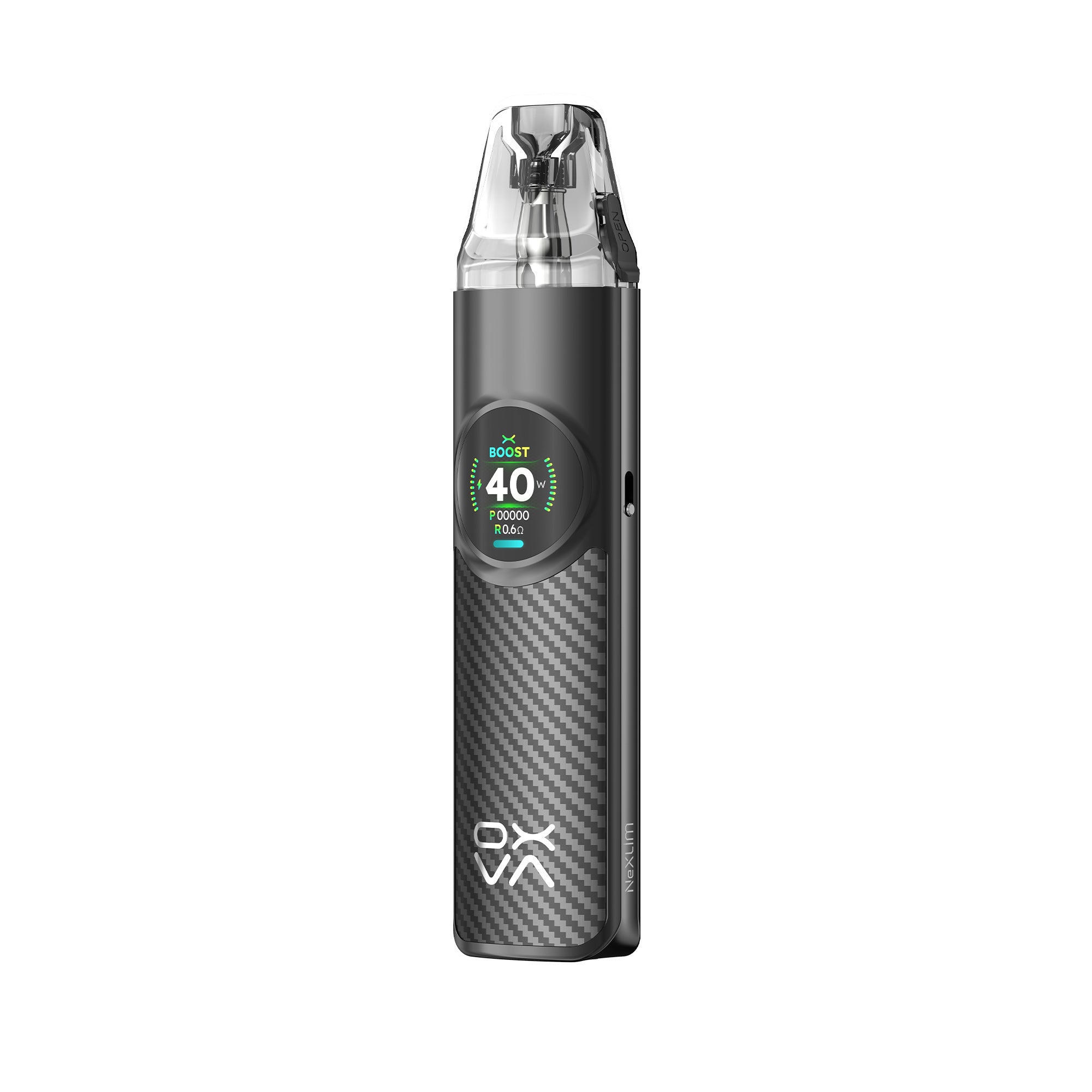 Oxva NeXlim Pod Kit
