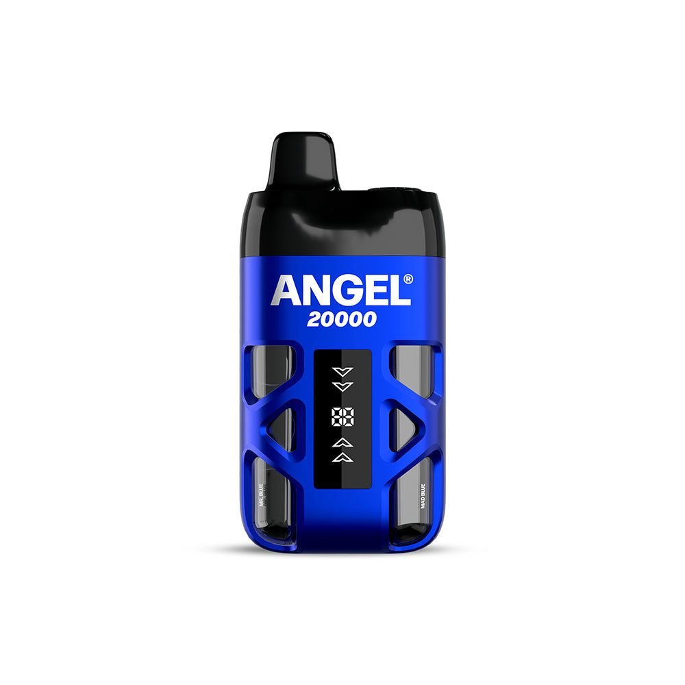 Angel 20k Dual Flavours