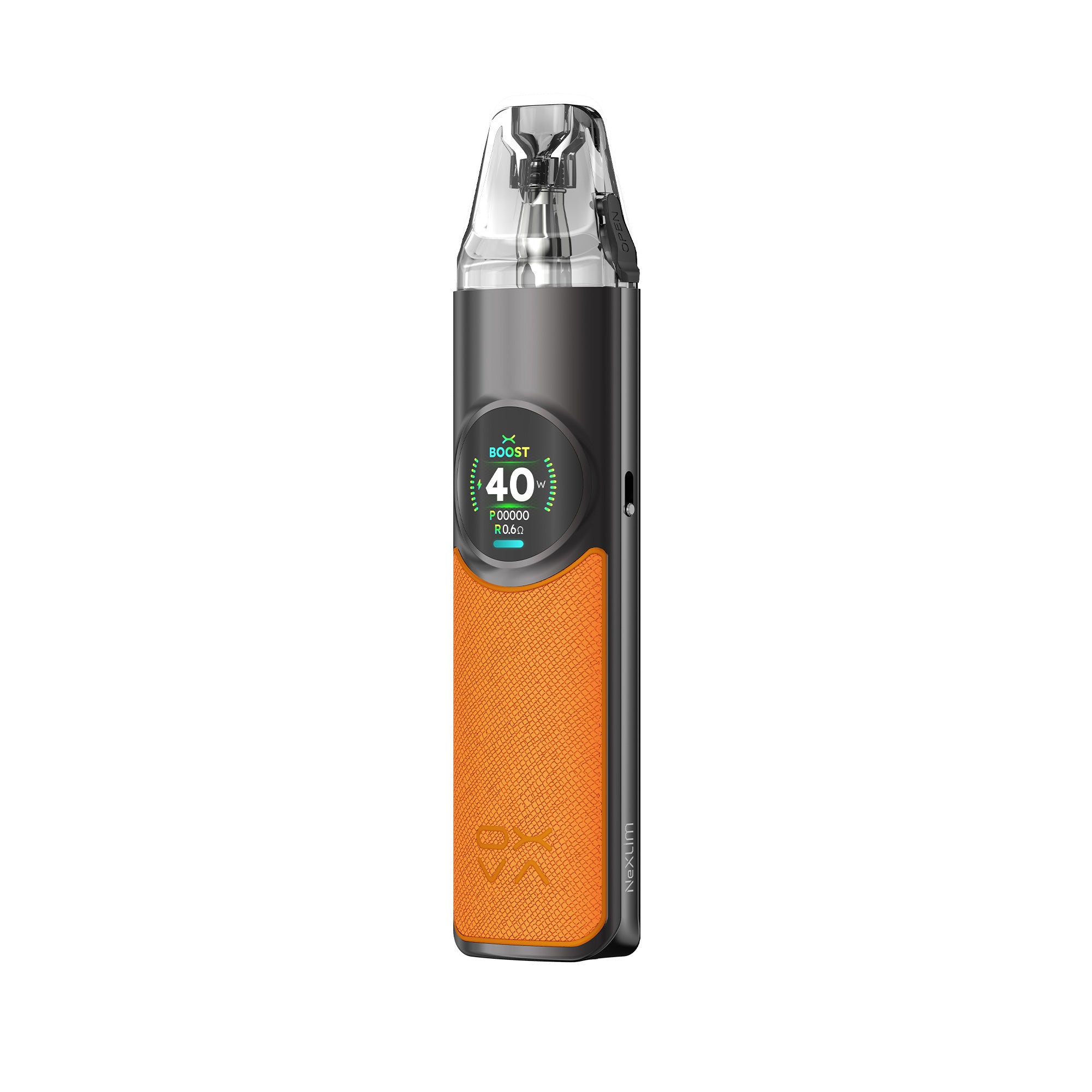 Oxva NeXlim Pod Kit