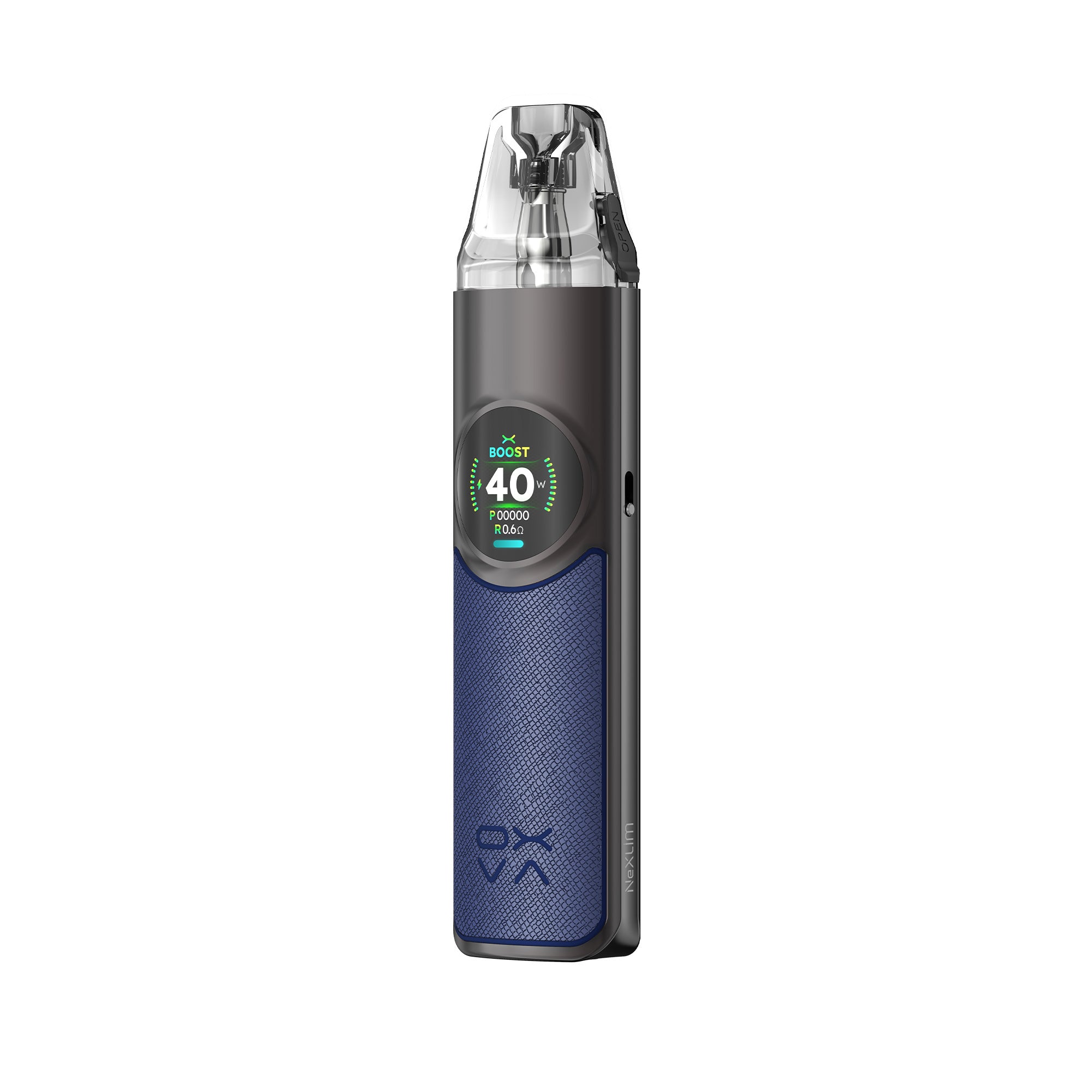 Oxva NeXlim Pod Kit