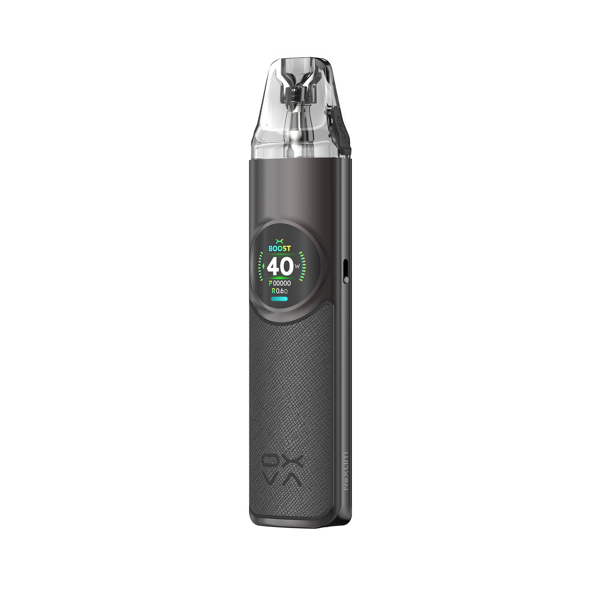 Oxva NeXlim Pod Kit