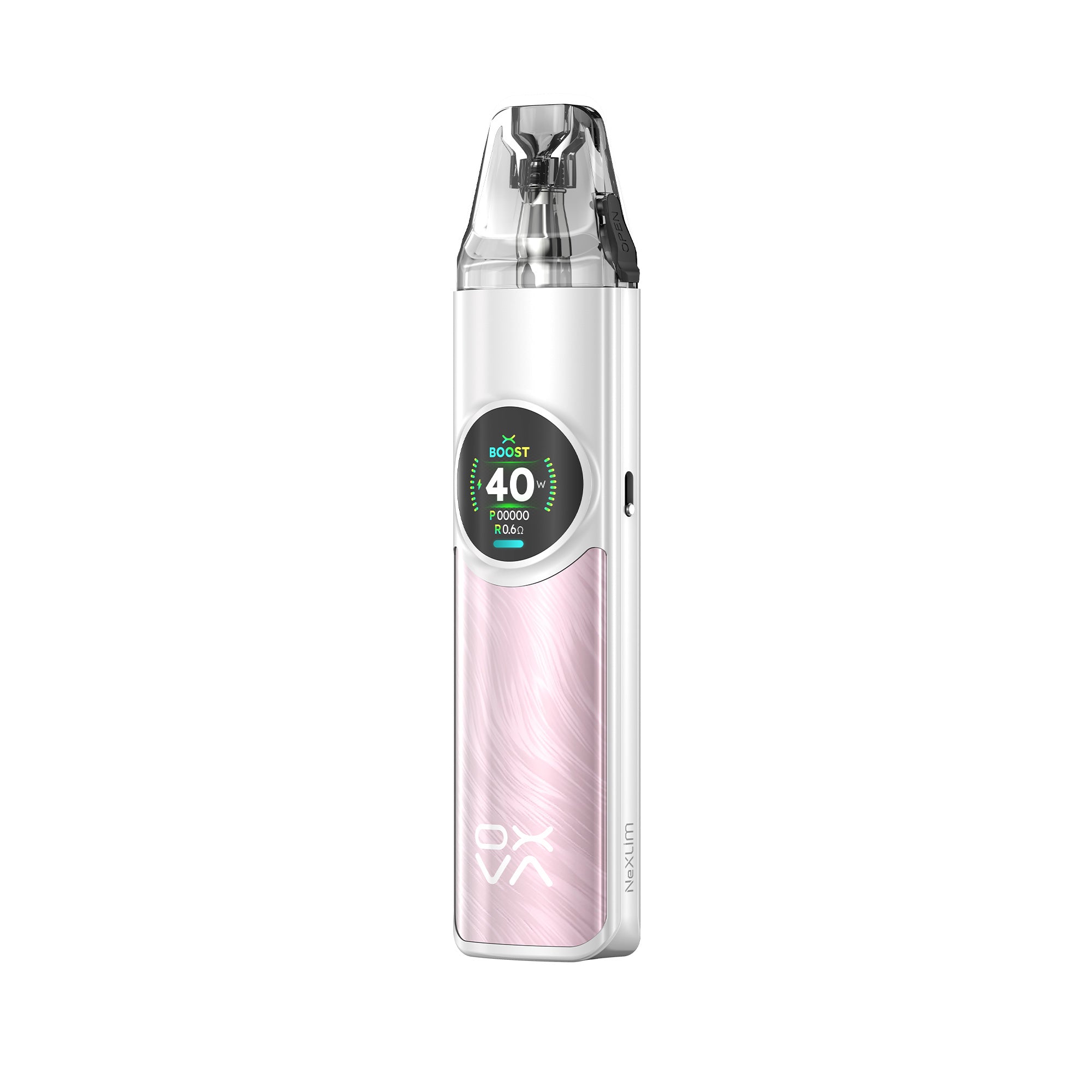 Oxva NeXlim Pod Kit