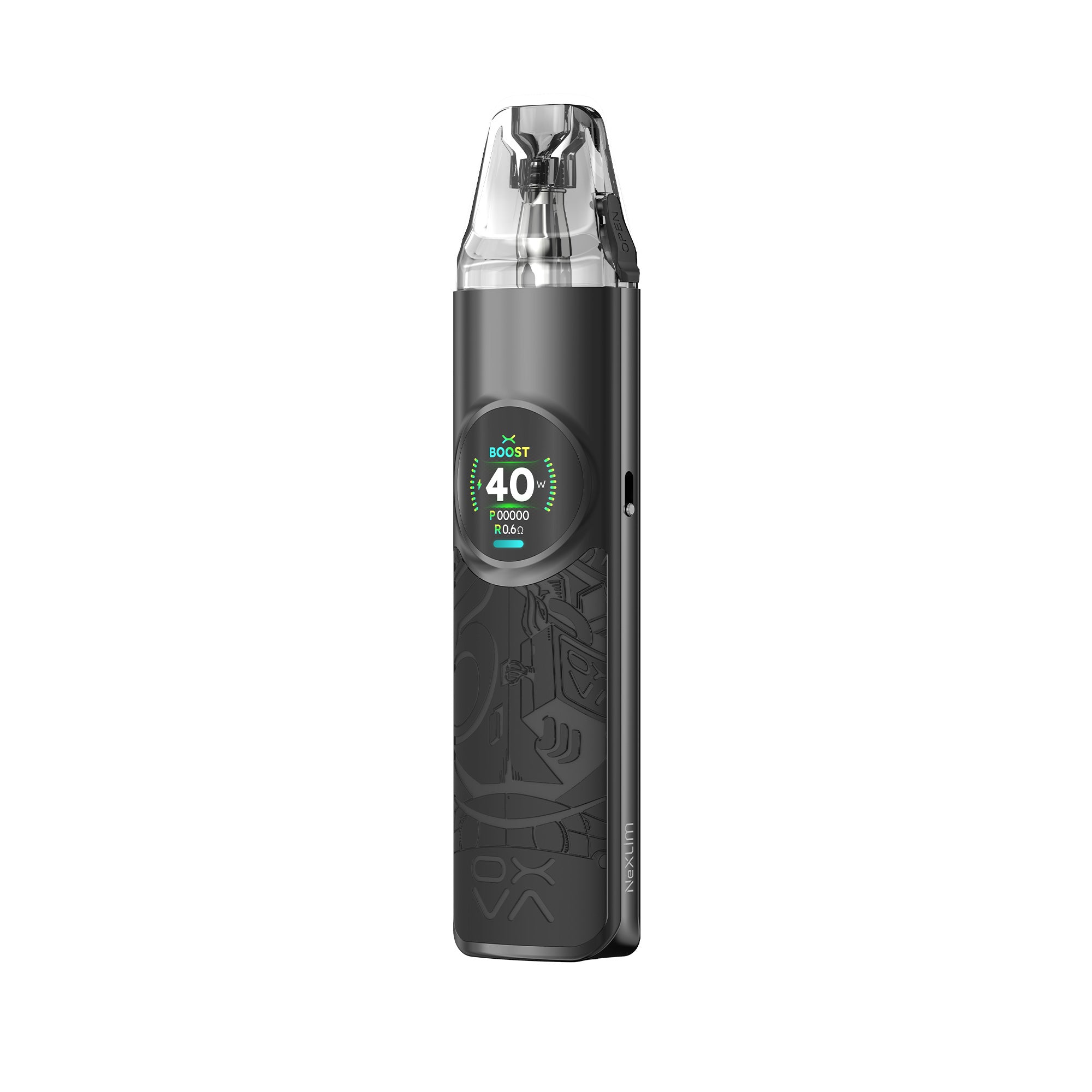 Oxva NeXlim Pod Kit
