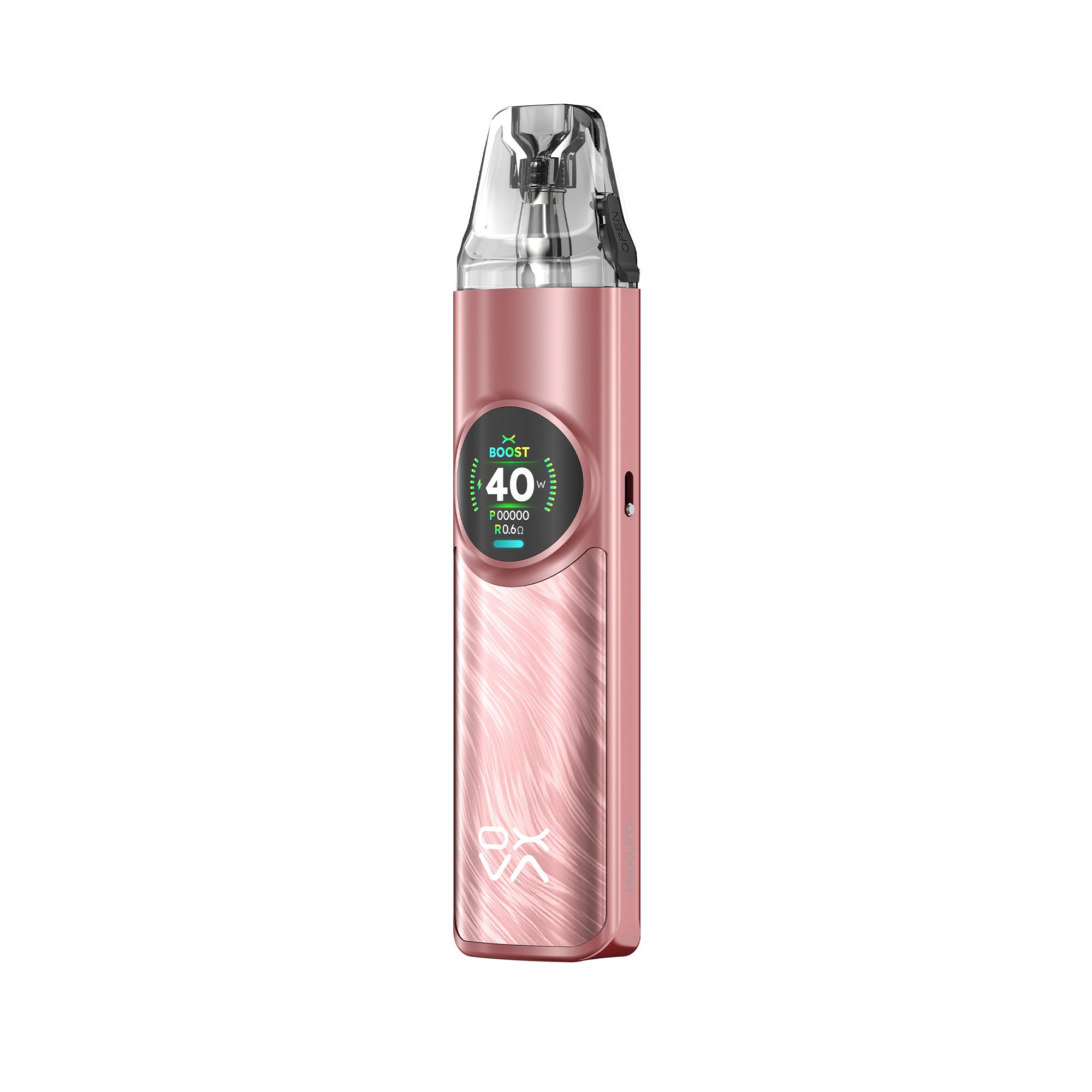 Oxva NeXlim Pod Kit