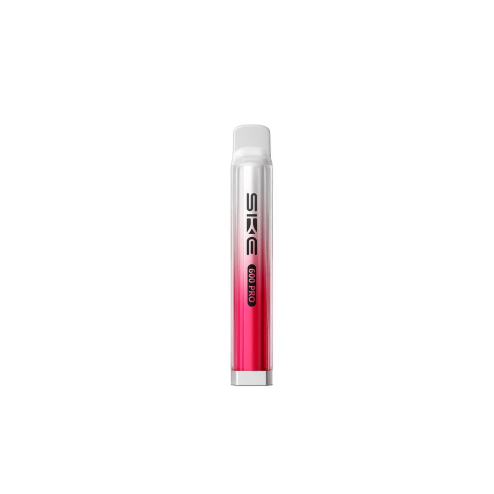 SKE Crystal Pro 600 Pod Kit