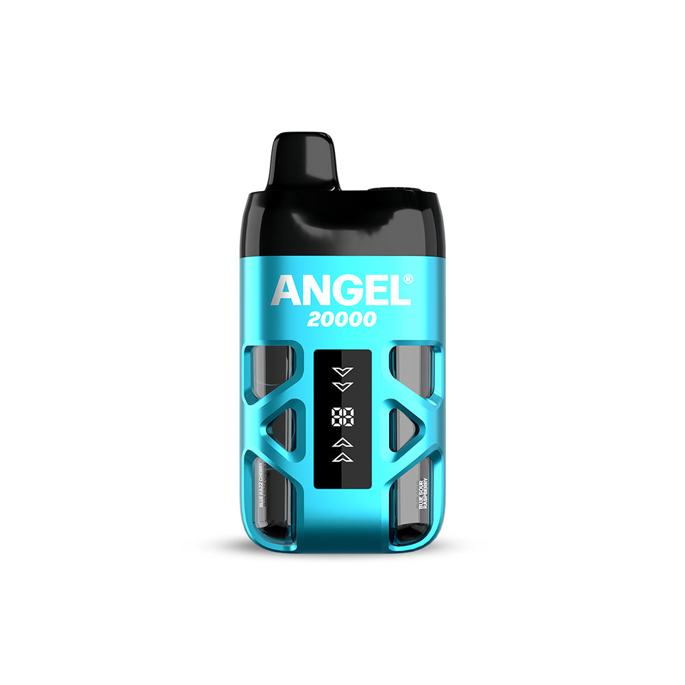 Angel 20k Dual Flavours