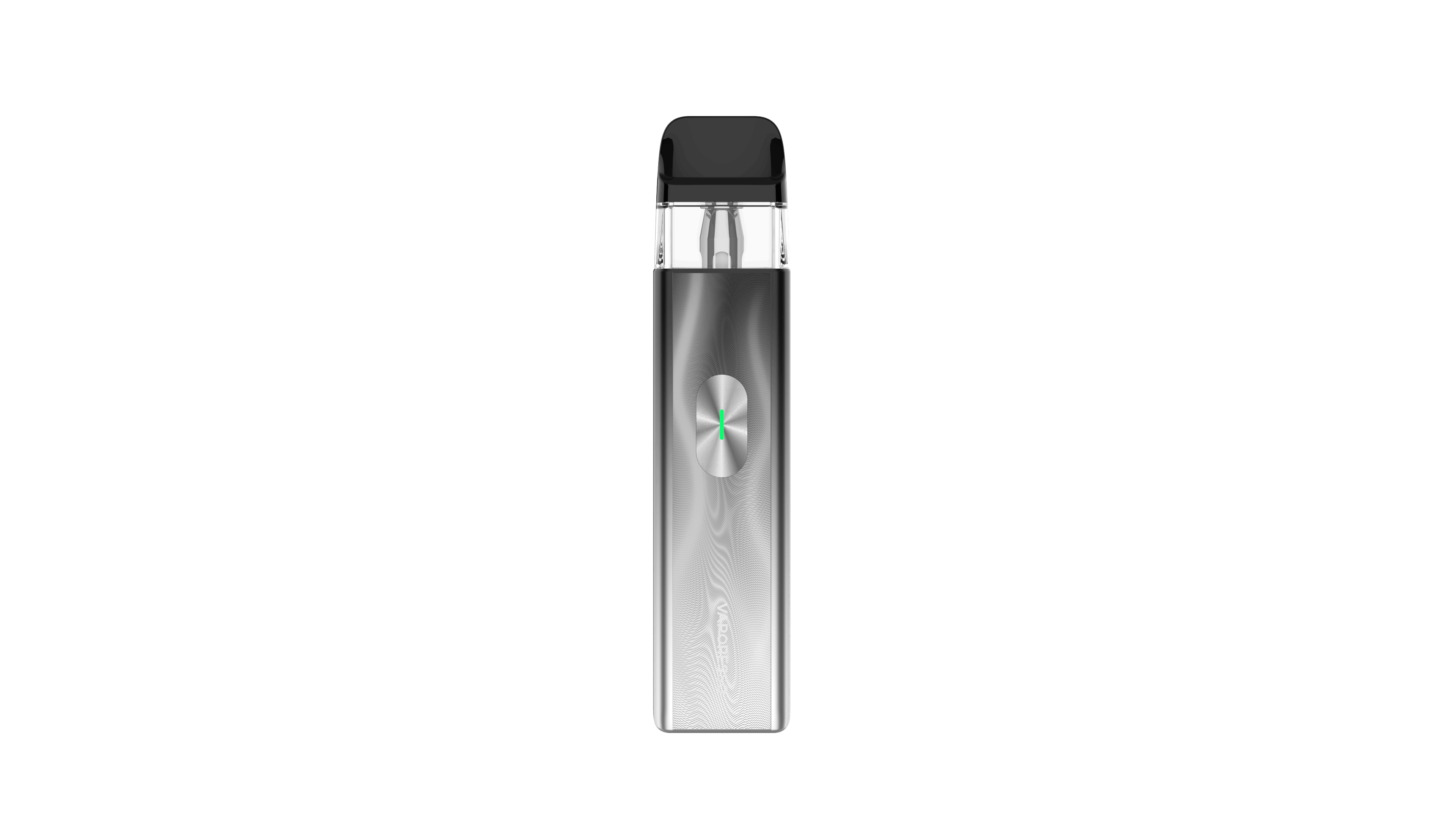 Vaporesso Xros 4 Mini Pod Kit