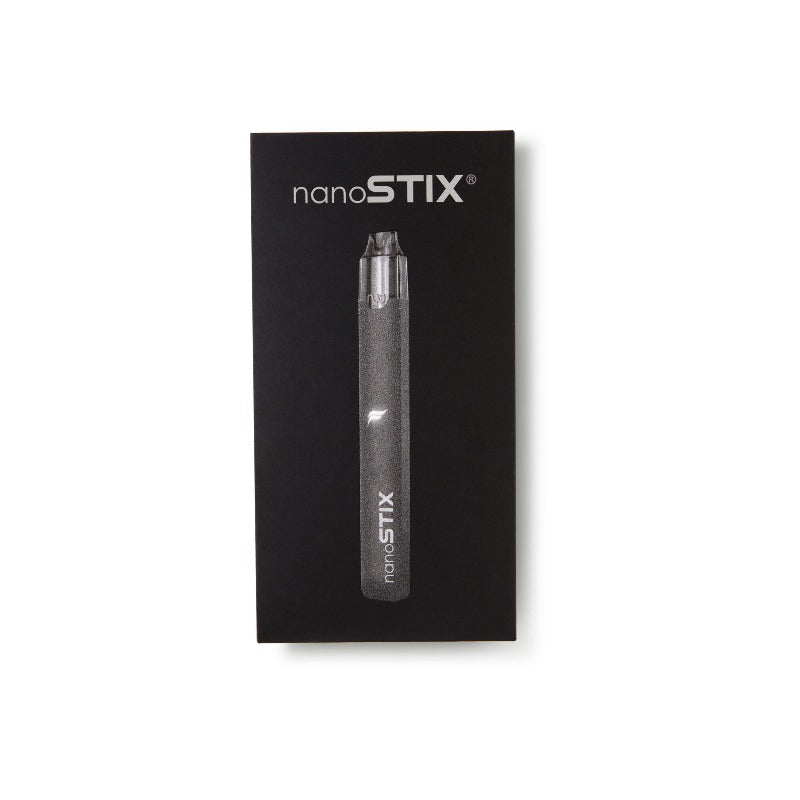nanoSTIX Device