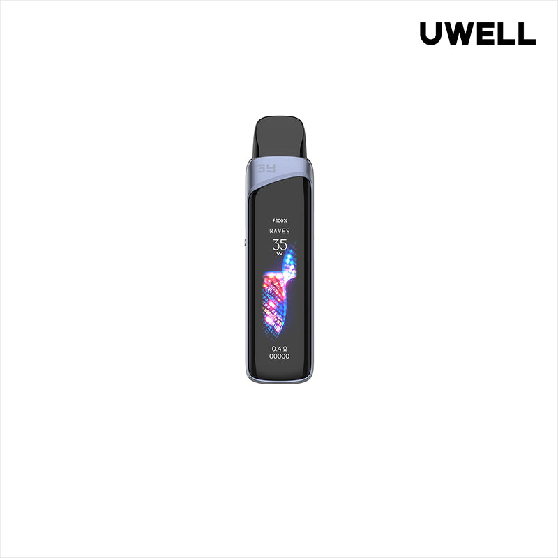 Uwell Caliburn G4 Pro