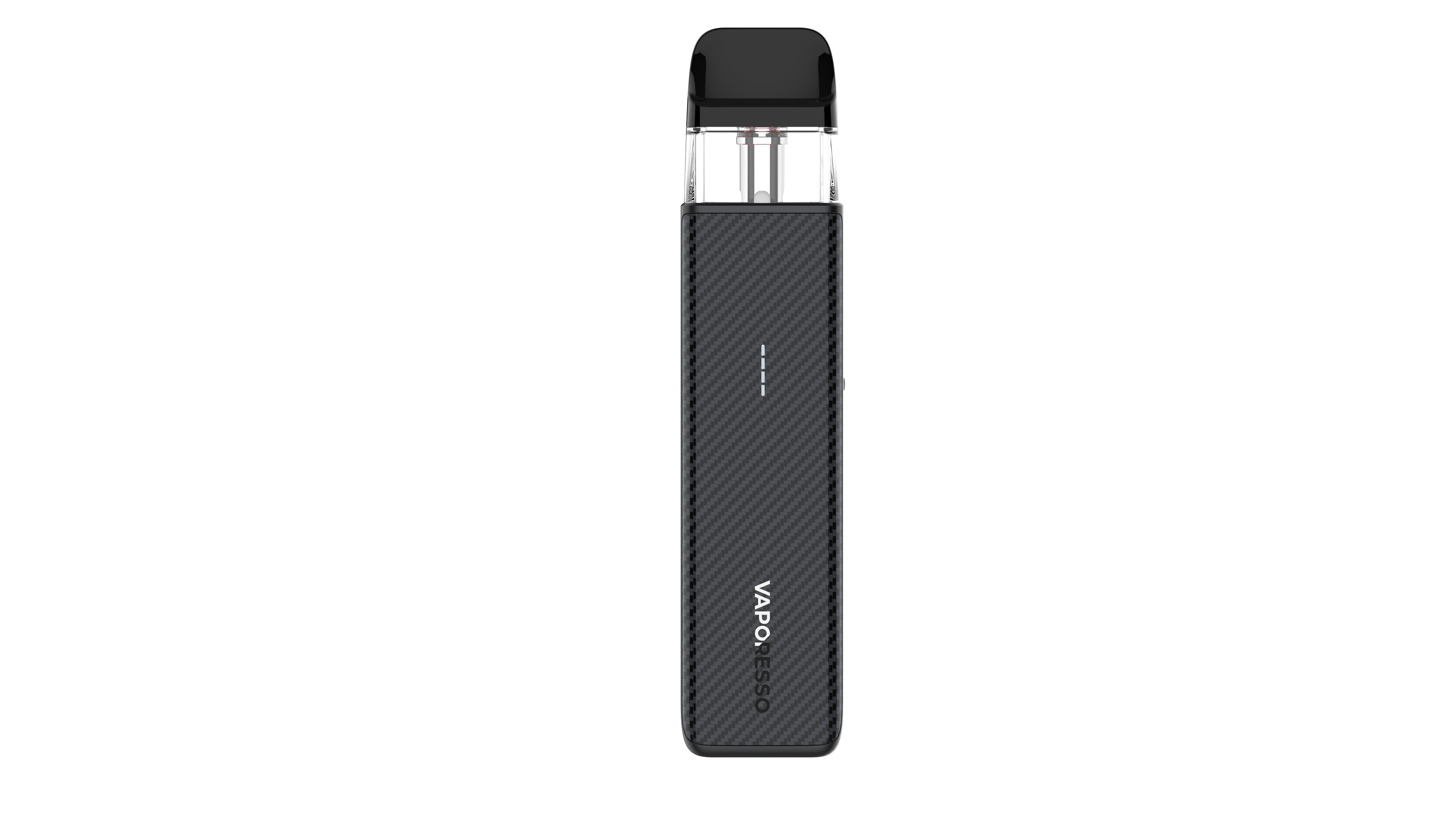 Vaporesso Xros 5 Mini