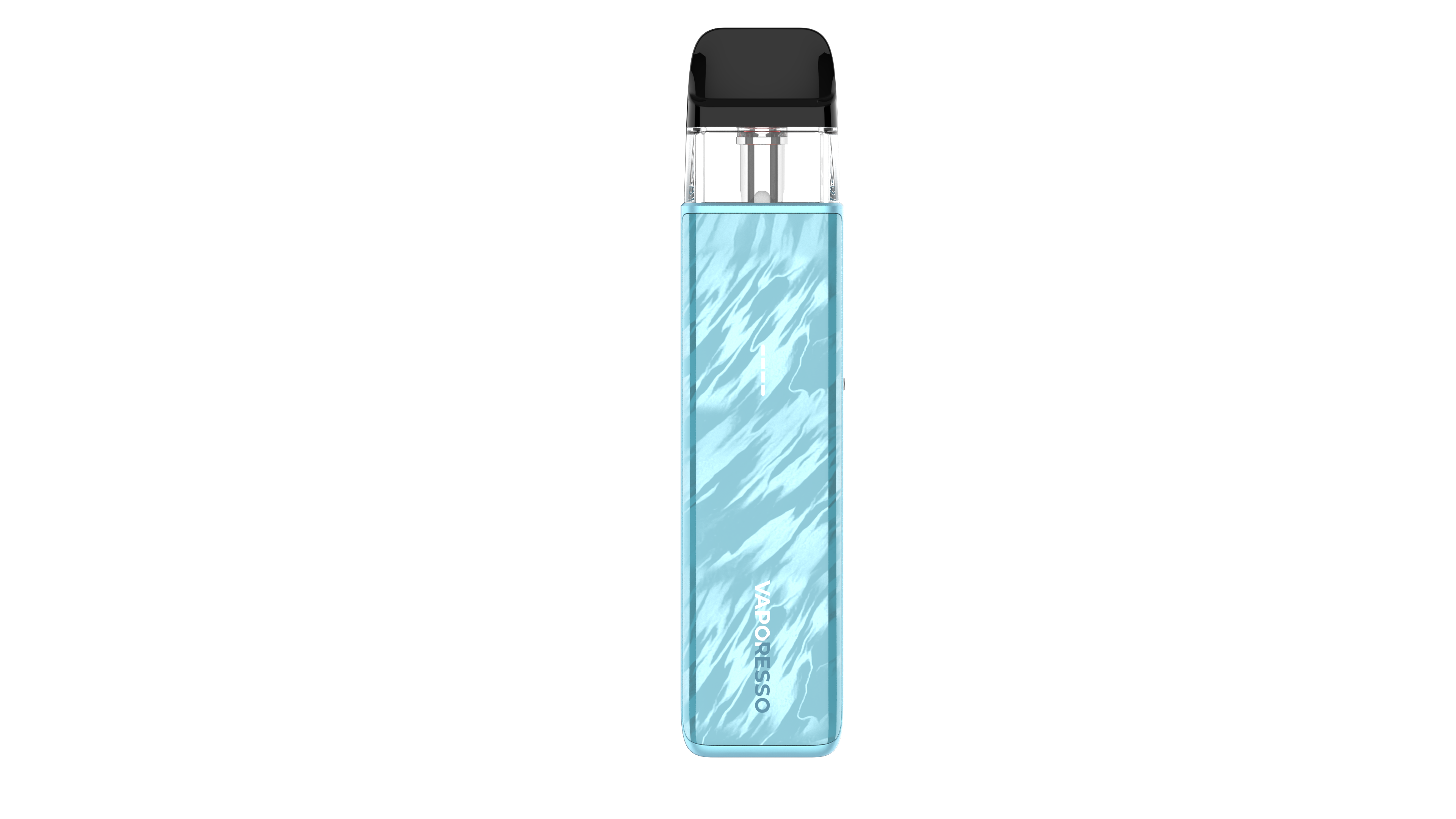 Vaporesso Xros 5 Mini