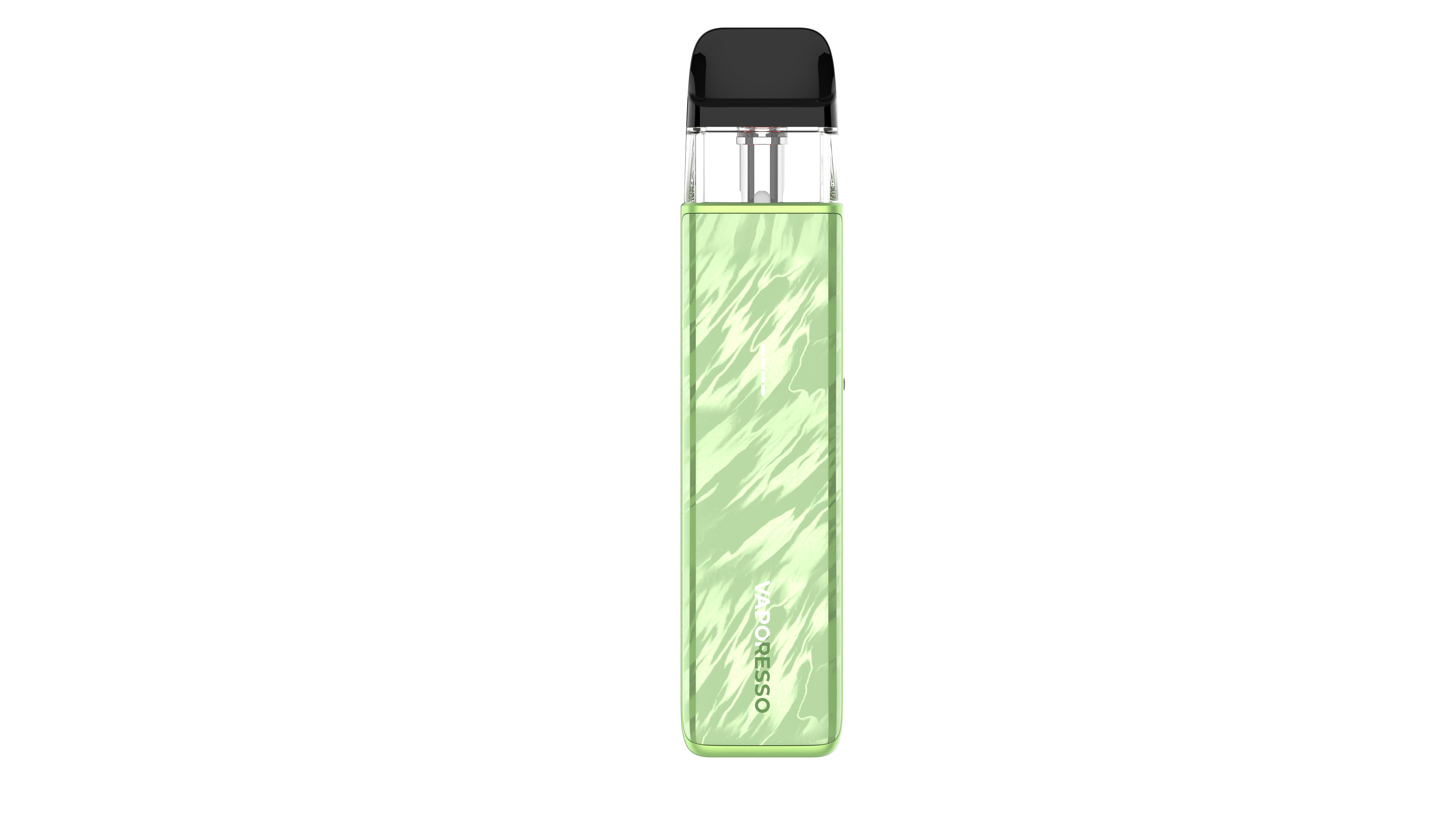 Vaporesso Xros 5 Mini