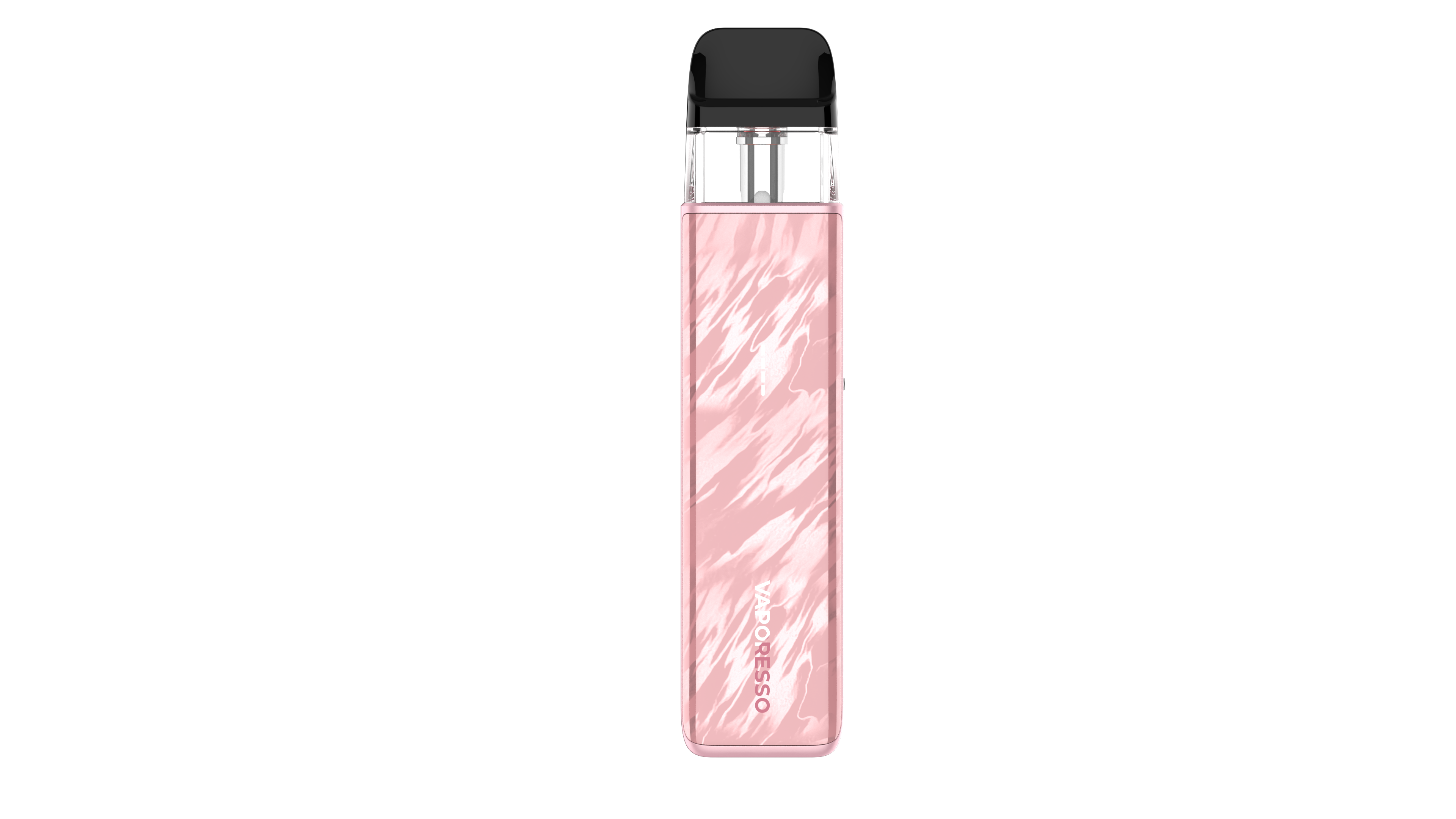 Vaporesso Xros 5 Mini