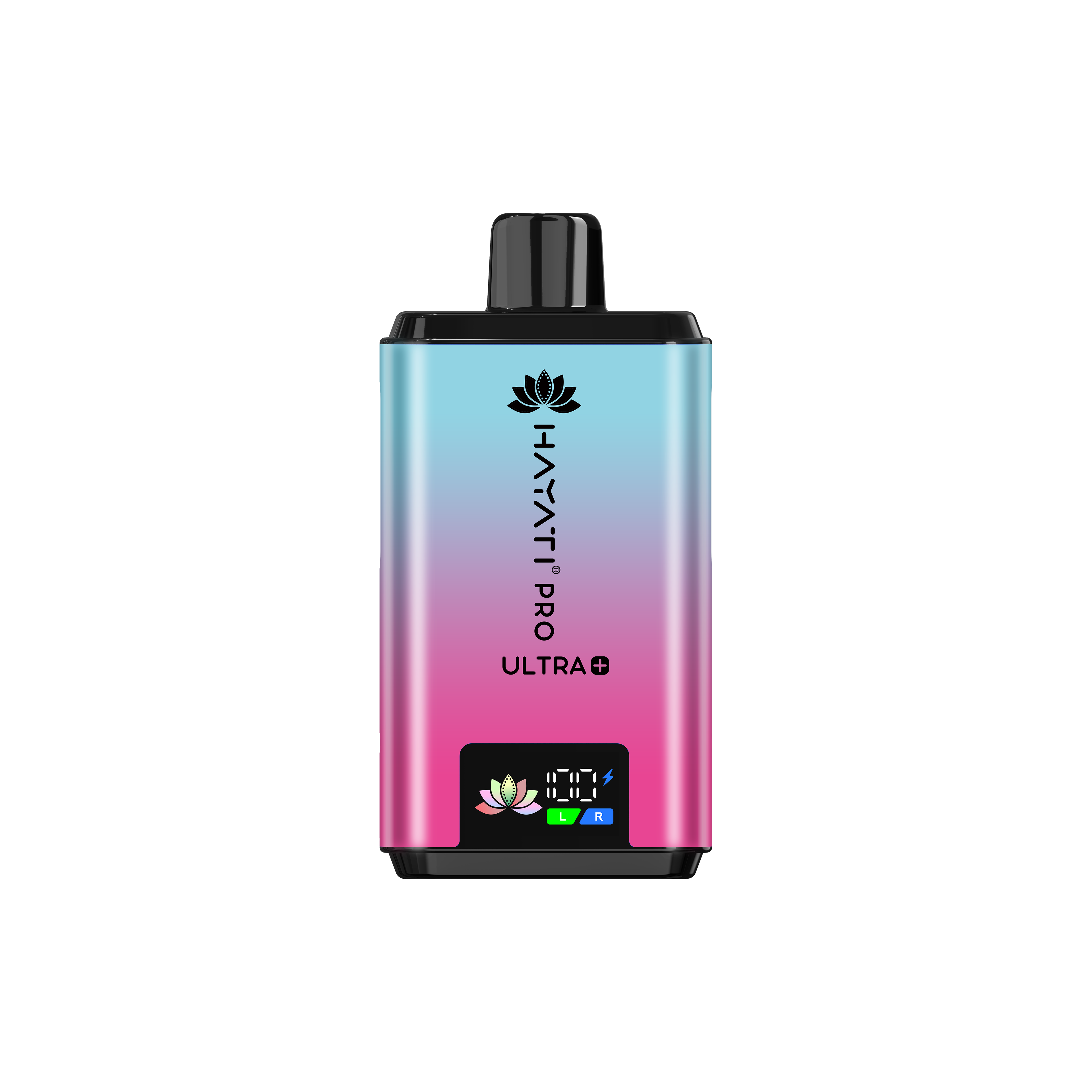 Hayati Pro Ultra Plus 25,000