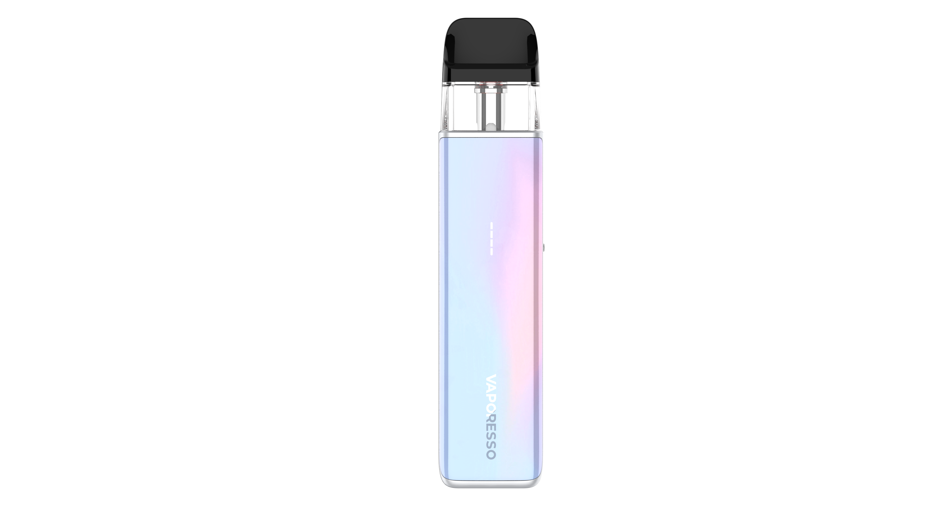 Vaporesso Xros 5 Mini