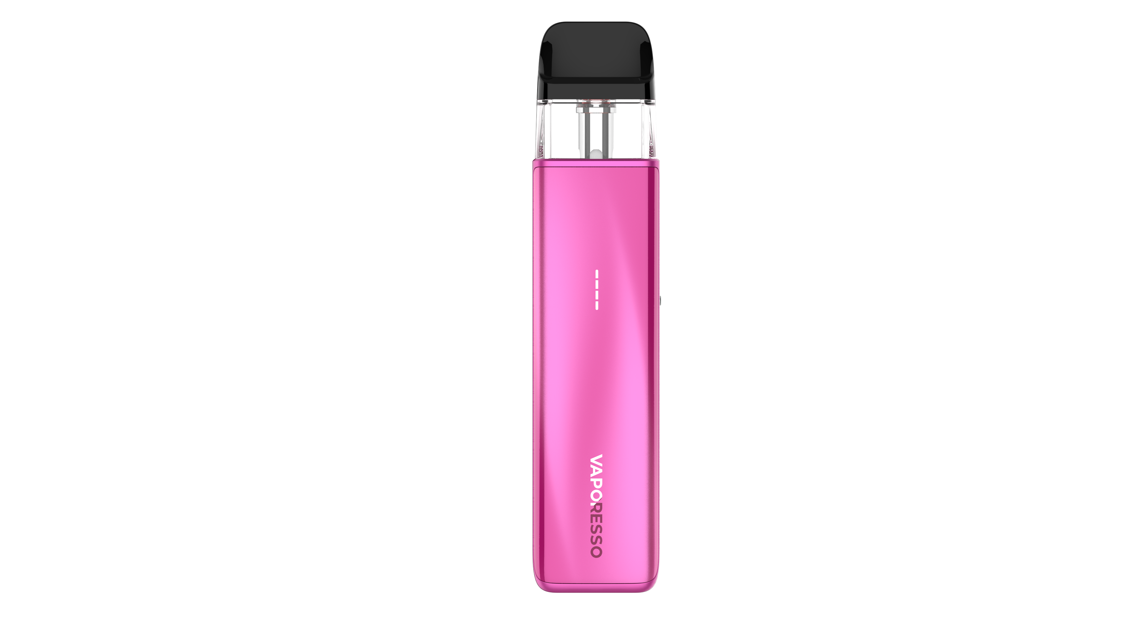 Vaporesso Xros 5 Mini