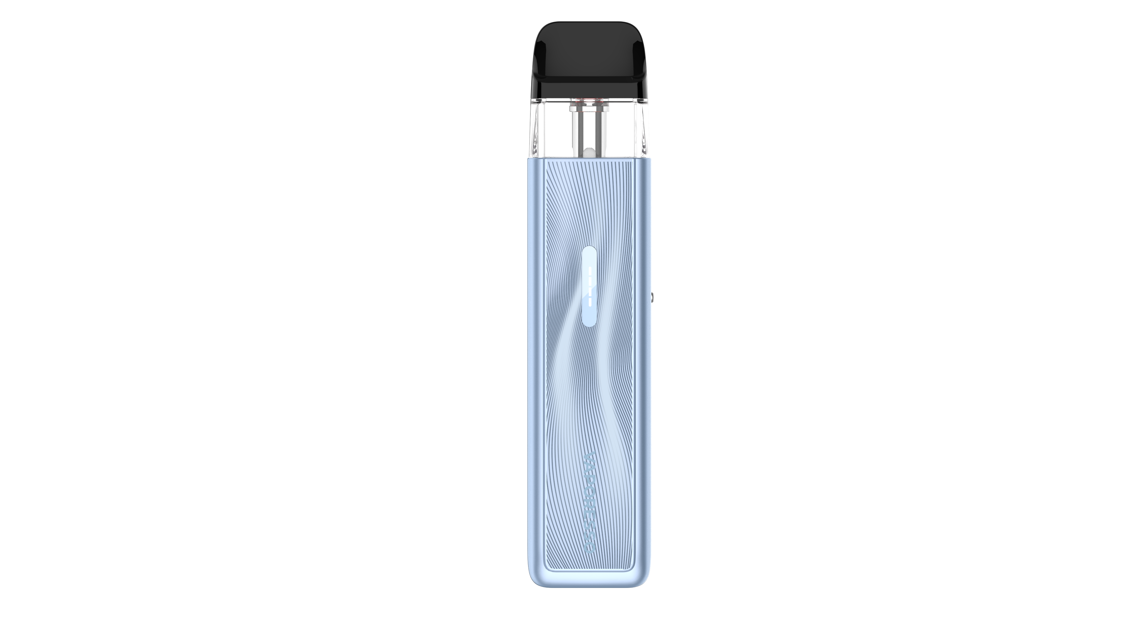 Vaporesso Xros 5 Mini