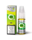 ELFLIQ Nic Salts - 10ml