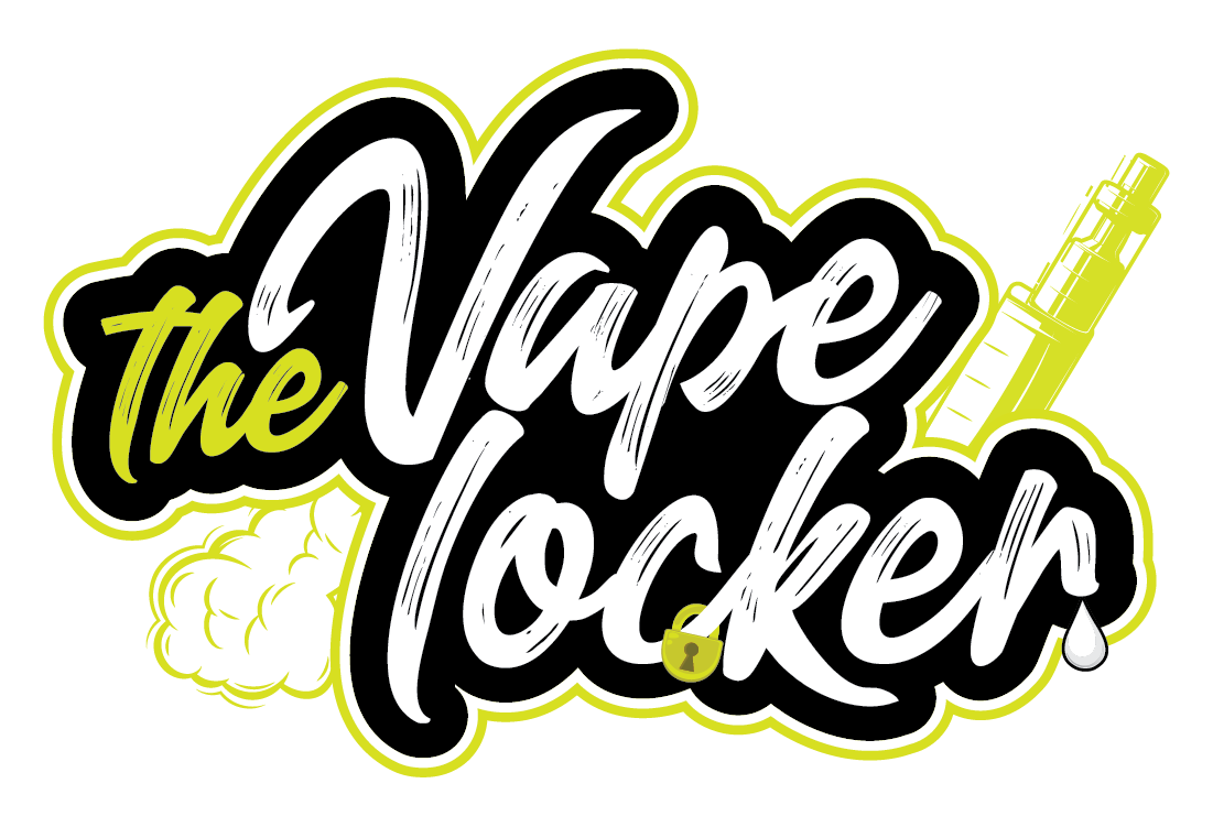 The VapeLocker
