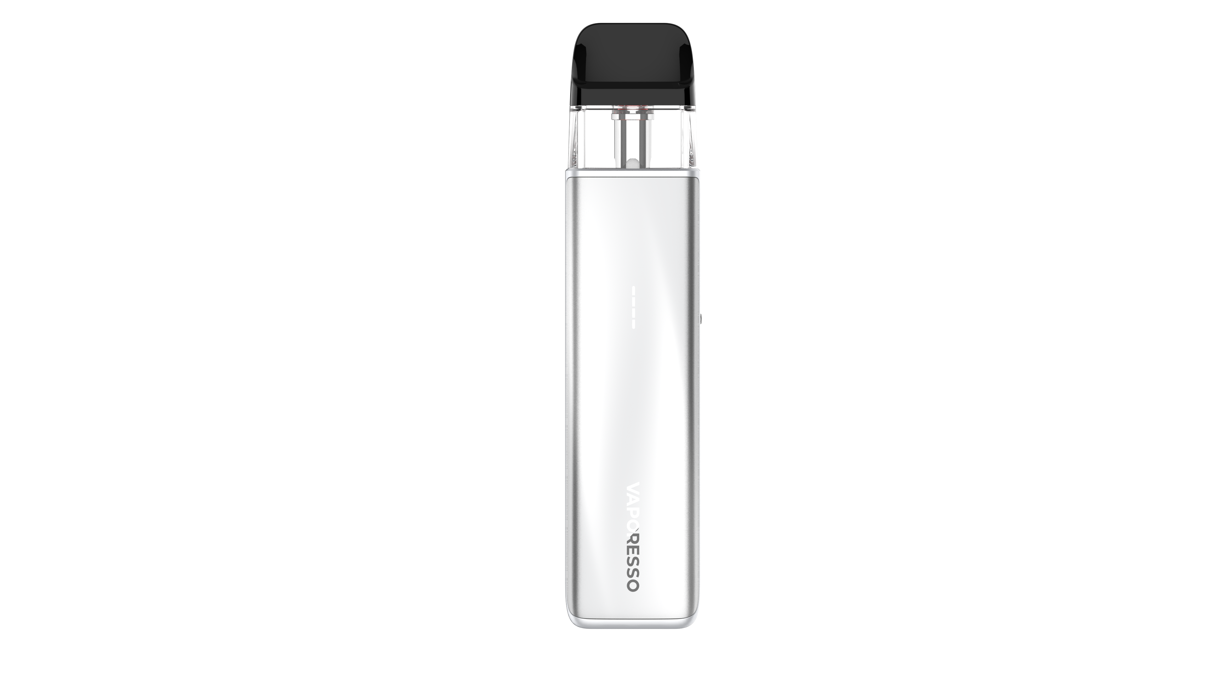 Vaporesso Xros 5 Mini