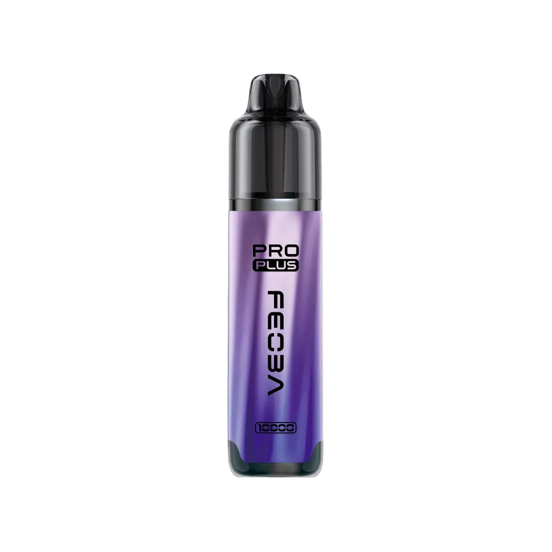 Feoba Pro Plus 10K