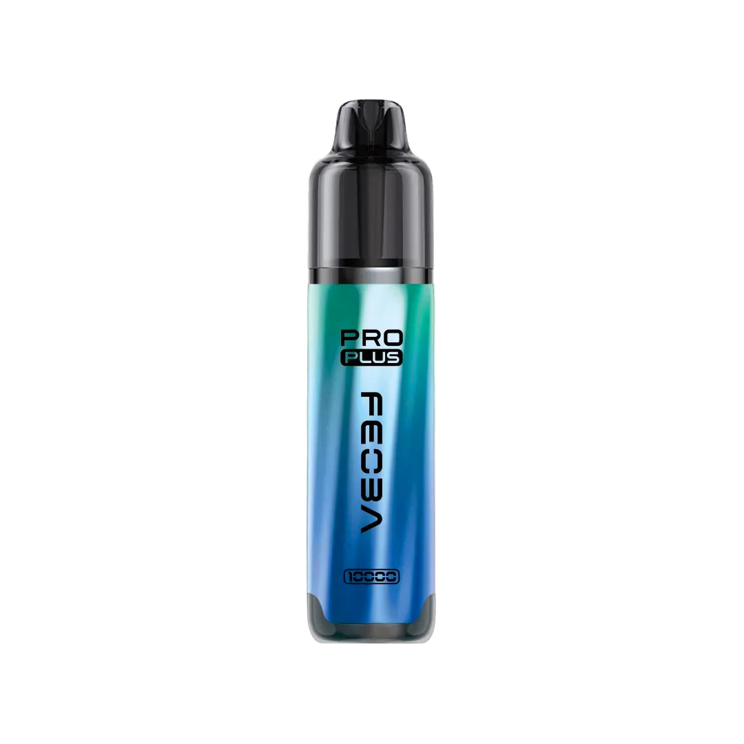 Feoba Pro Plus 10K
