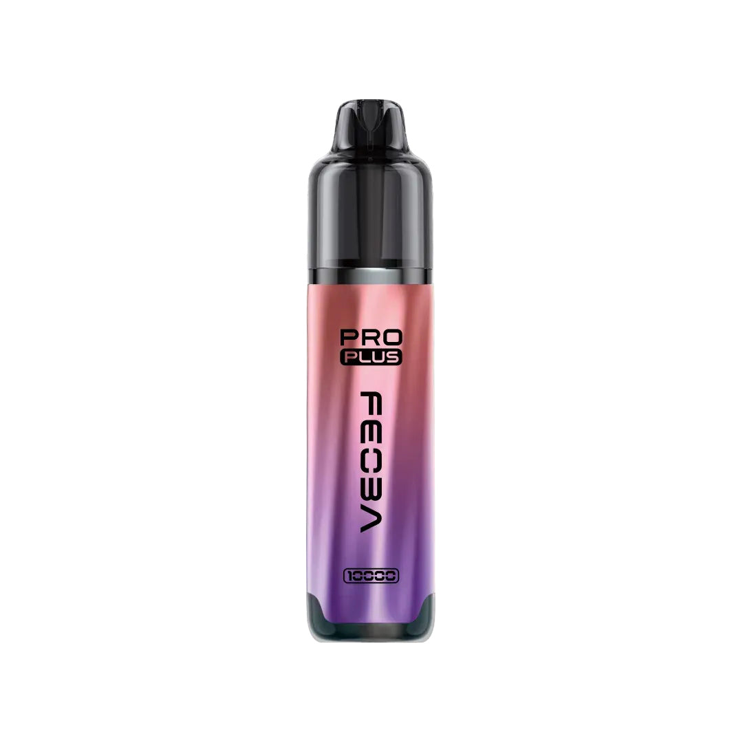 Feoba Pro Plus 10K